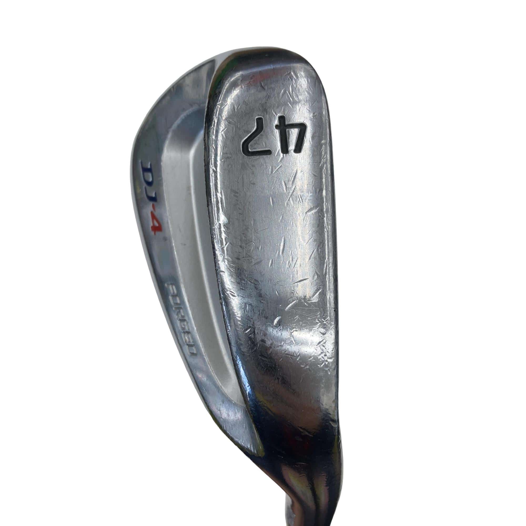 �c�i�|�S�@�S�V°