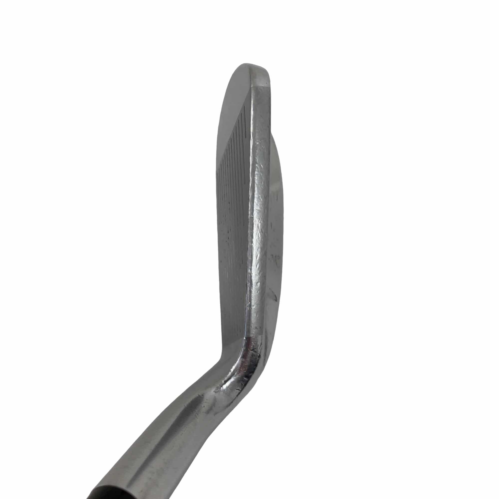 �s�n�t�q�r�s�`�f�d�@�w�|�a�k�`�c�d�@�b�a�@�W�r�i���{���F�V�{�Z�b�g�j