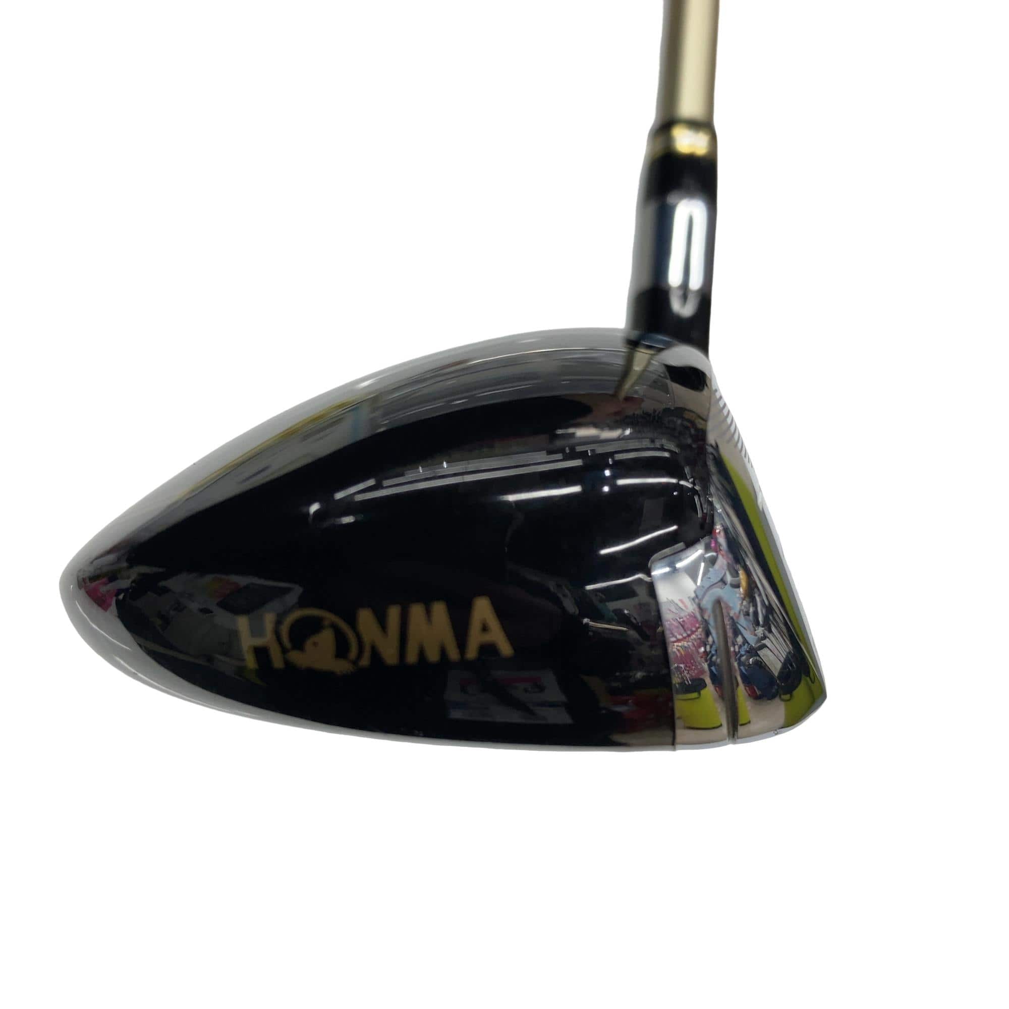 �a�d�q�d�r�i�Q�O�Q�S�j�@�Q�T°