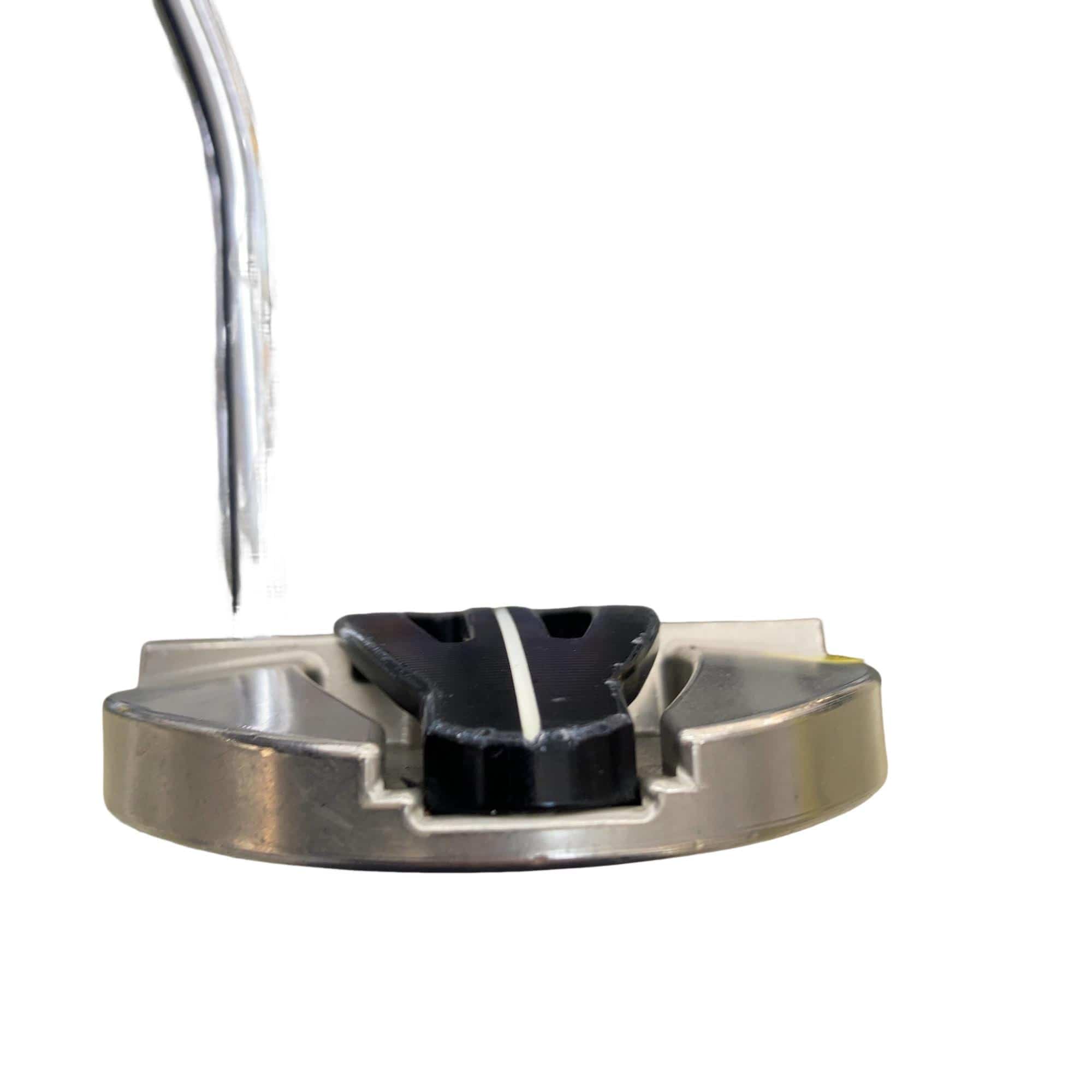 �m�������@�R�T�T�@�R�S�D�O�C���`�i�t�F�[�X�o�����X�j