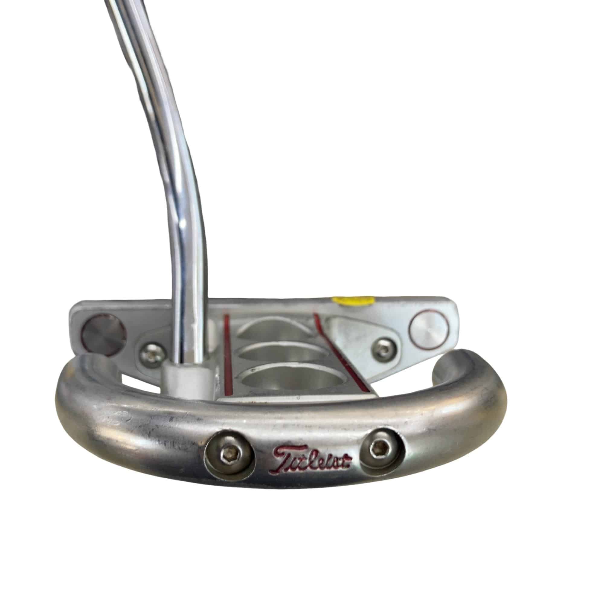 �r�b�n�s�s�x�@�b�`�l�d�q�n�m�@�������������@�T�C�g���C���@�R�S�C���`