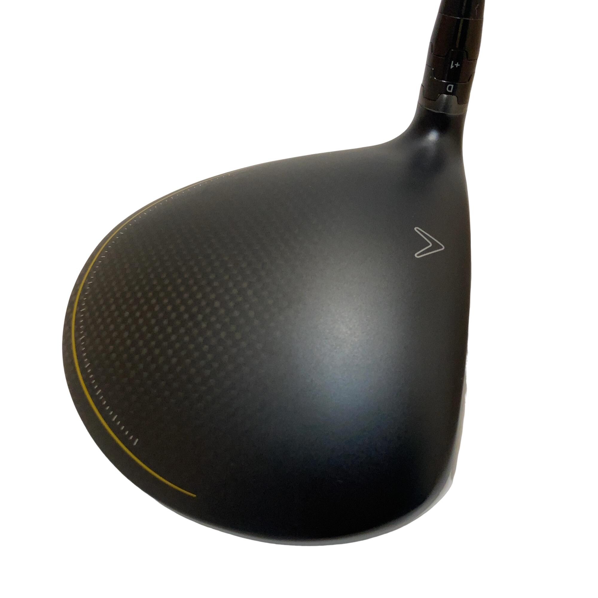 �q�n�f�t�d�@�r�s�@�l�`�w�@�P�O�D�T°