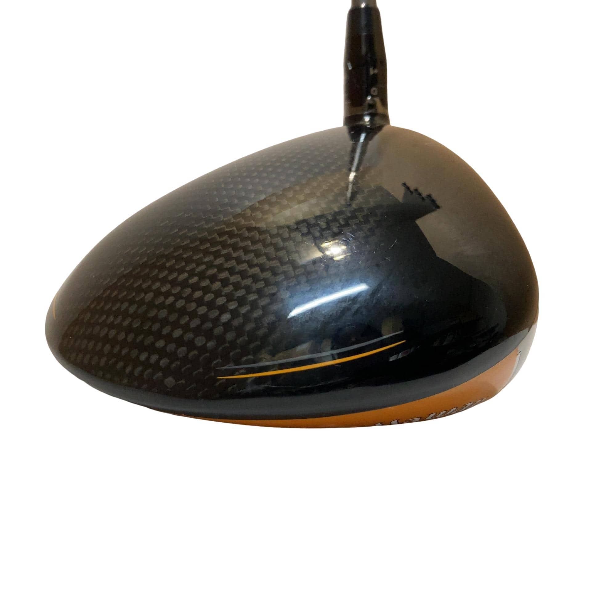 �l�`�u�q�h�j�@�r�t�a�y�d�q�n�@�@�X°