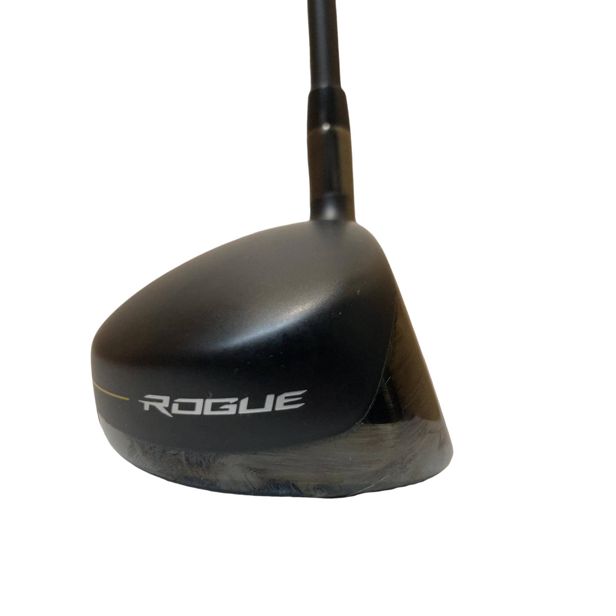 �q�n�f�t�d�@�r�s�@�l�`�w�@�t�S