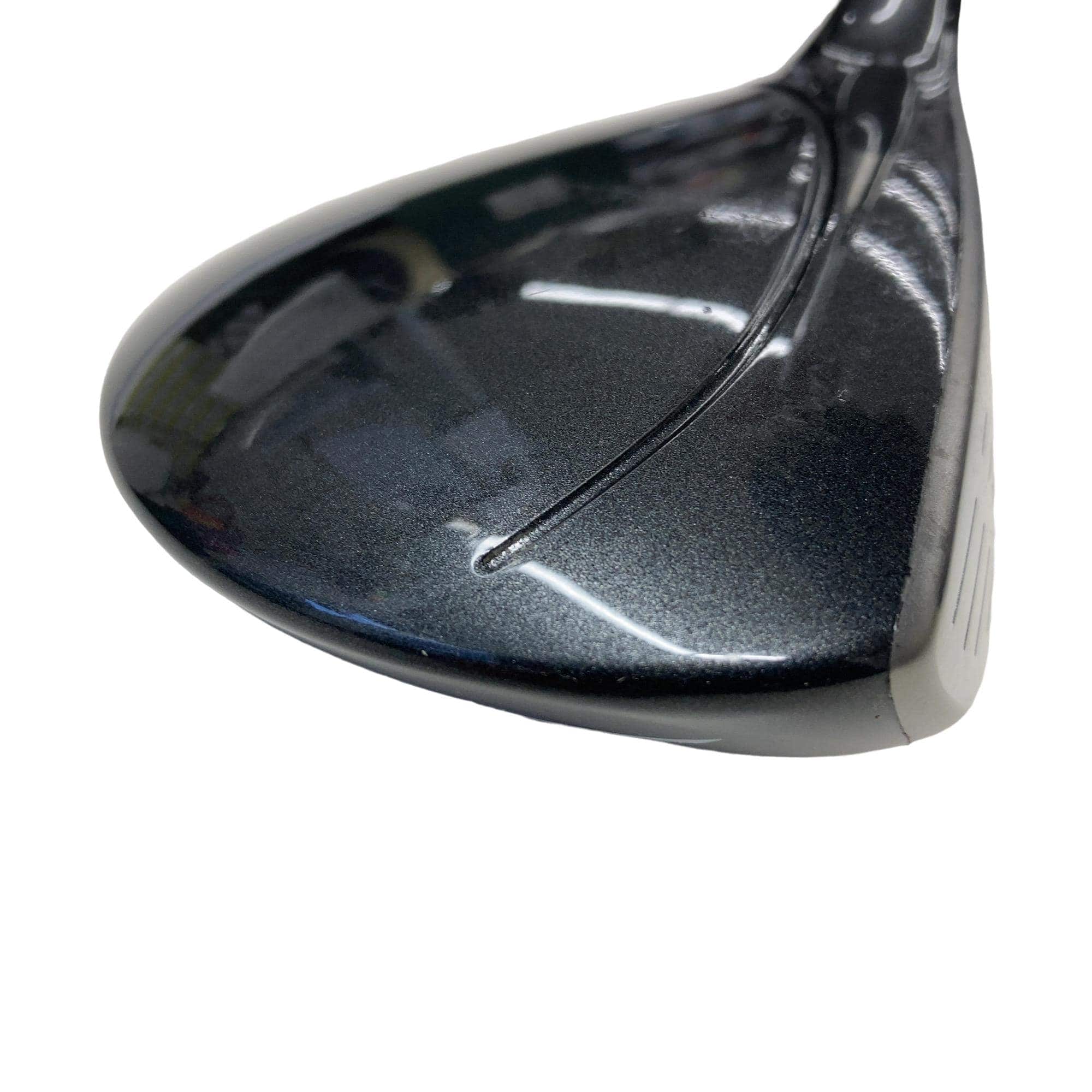 �r�t�q�d�@�c�c�@�Q�D�O�@�R�v