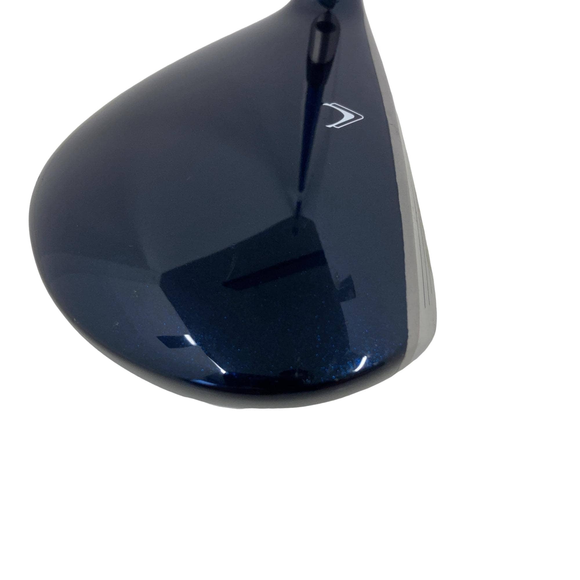 �d�t�q�t�r�@�T�f�n�@�V�v