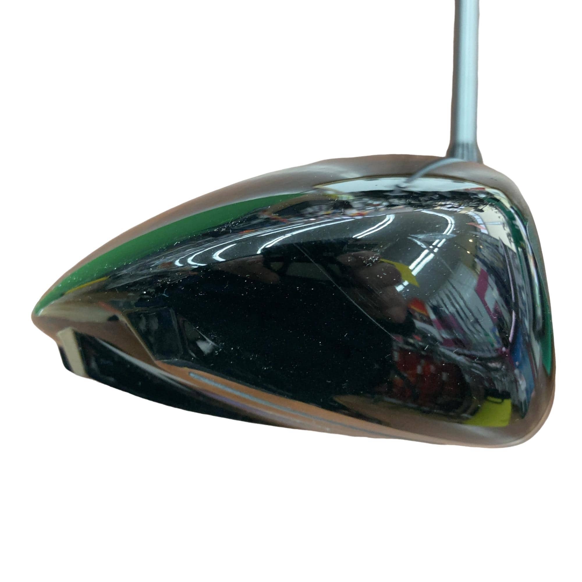 �w�w�h�n�i�Q�O�Q�S�j�@�������@�P�O�D�T°