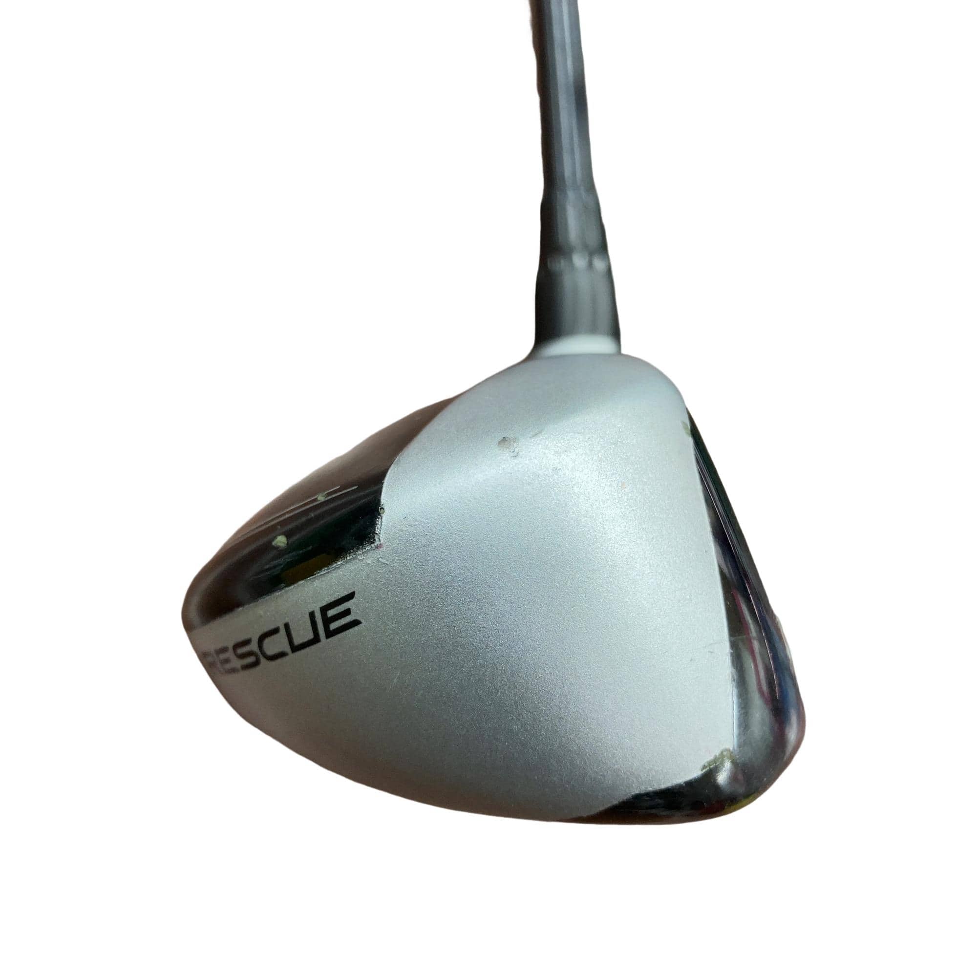 �l�R�@�t�S