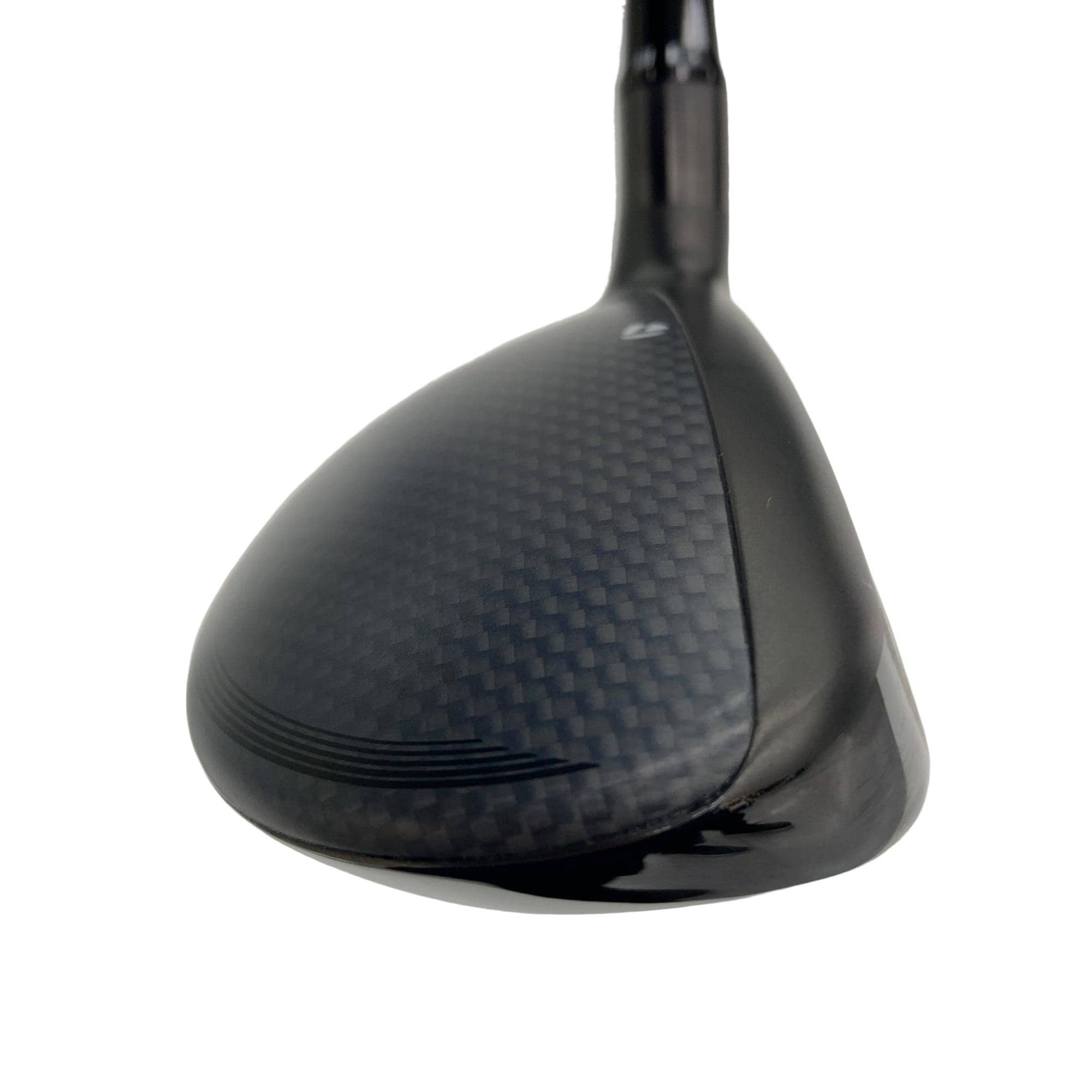 �p���R�T�@�t�S