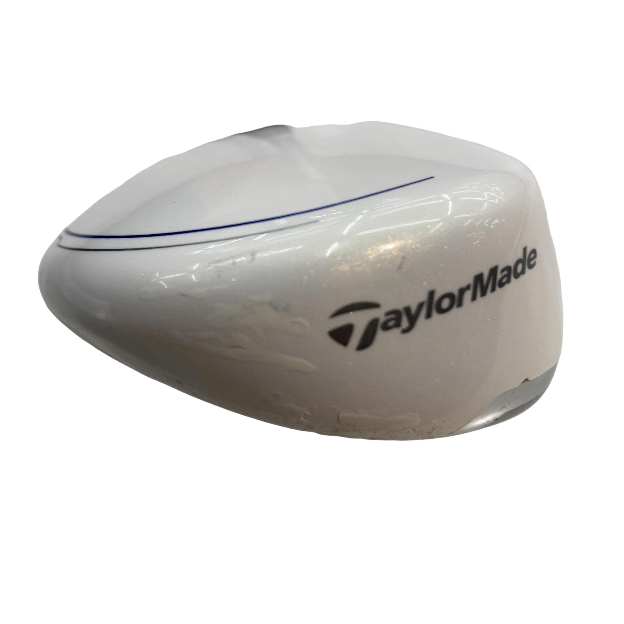 �f�k�n�h�q�d�@�e�i�Q�O�P�U�j�@�t�U