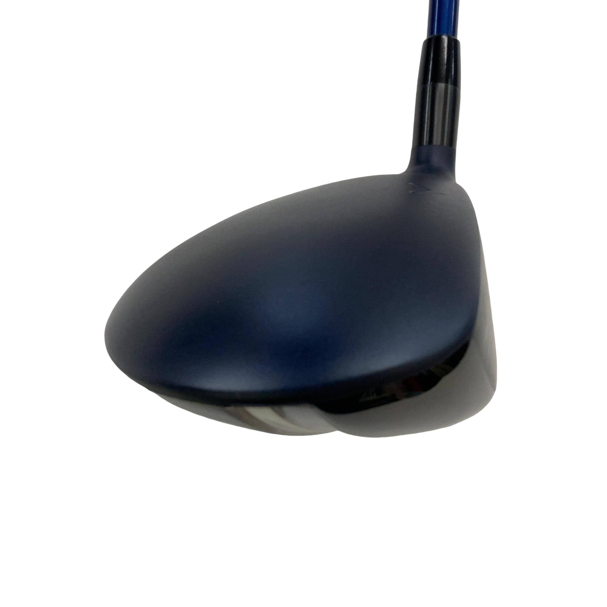 �w�q�@�@�R�v