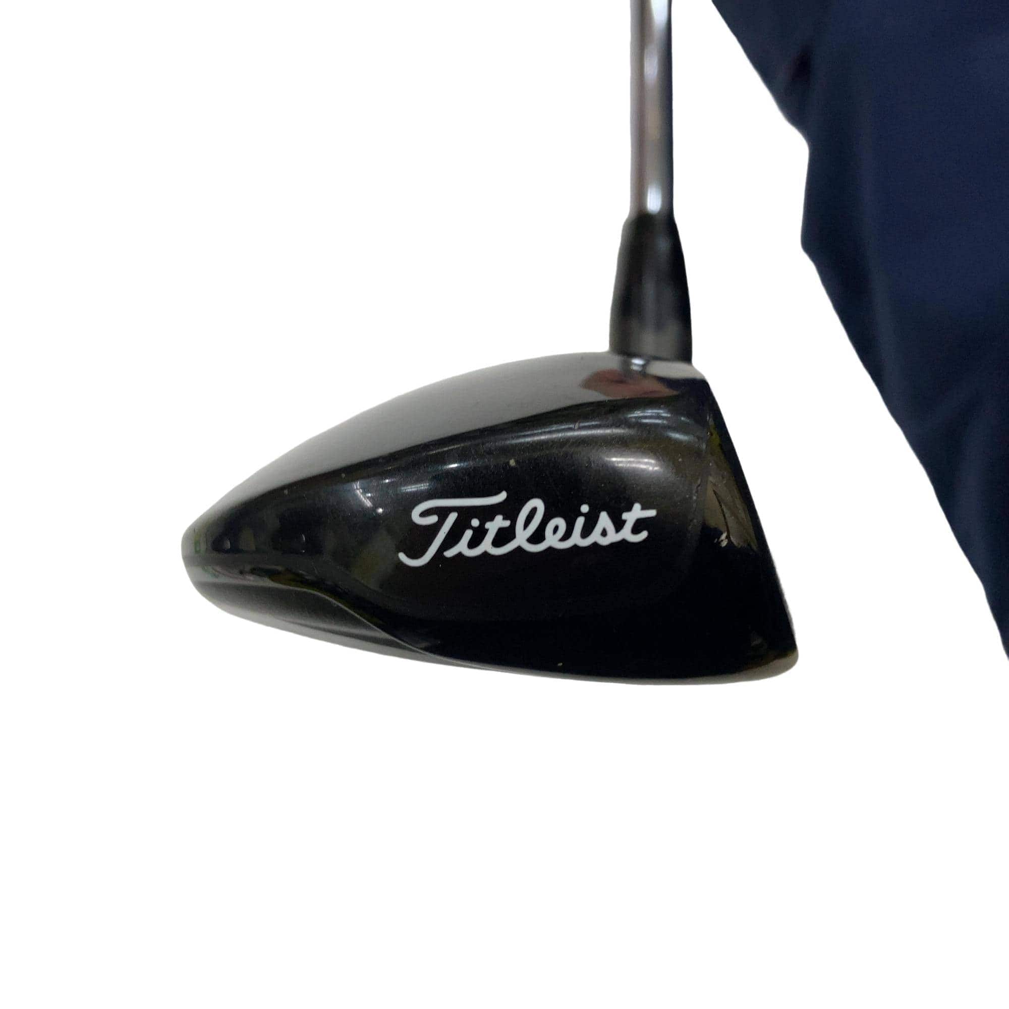 �X�P�R�@�g�@�Q�P°