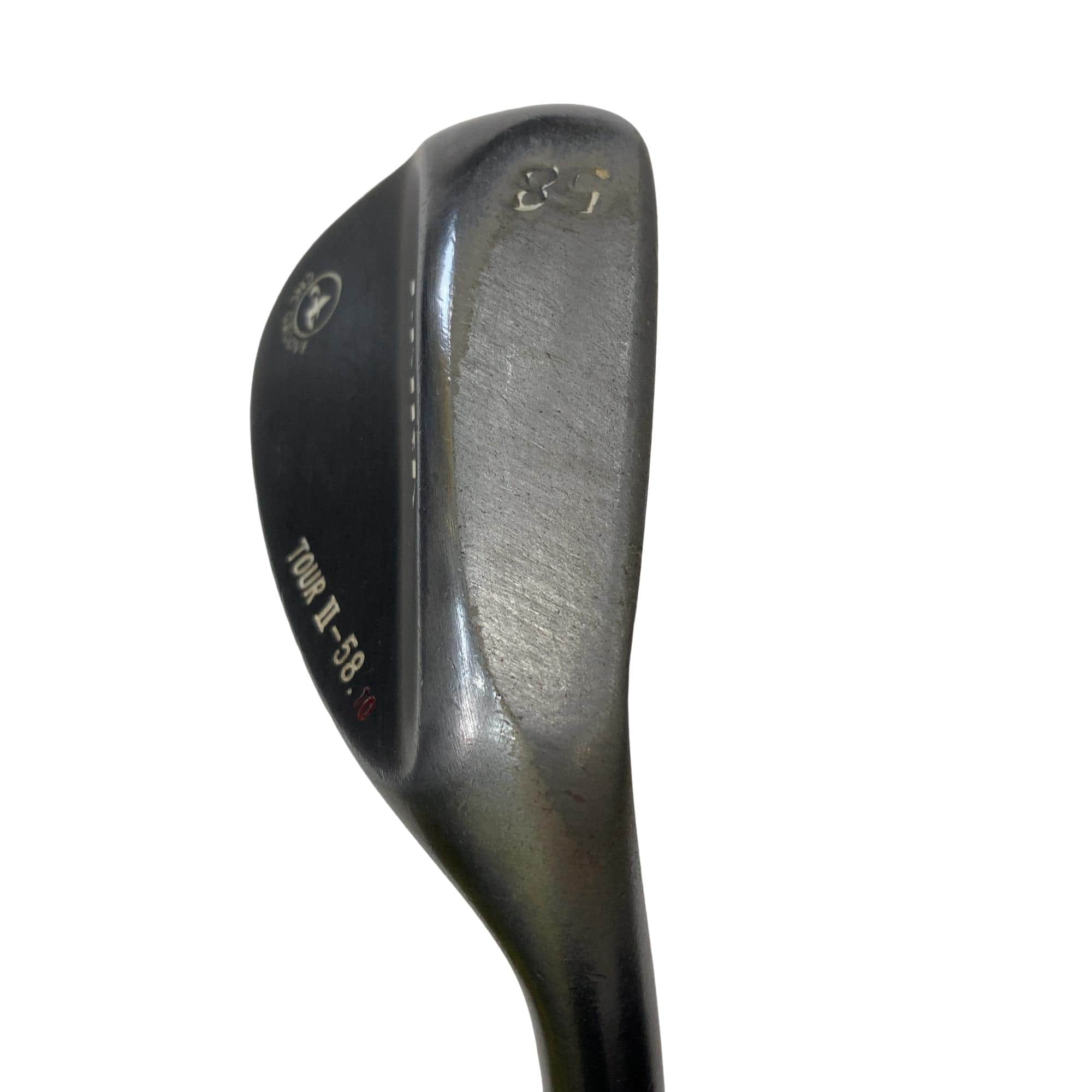 �`�j�h�q�`�@�s�n�t�q�@�h�h�@�o�u�c�d�グ�@�T�W°�^�P�O°