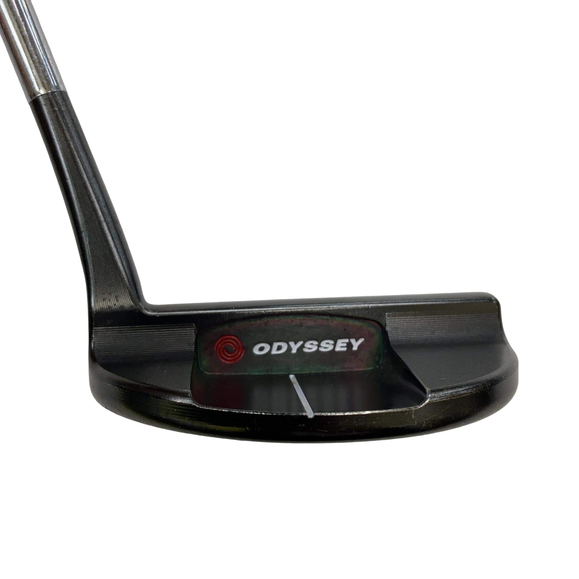 �o�q�n�s�x�o�d�@�����@���X�@�R�S�C���`