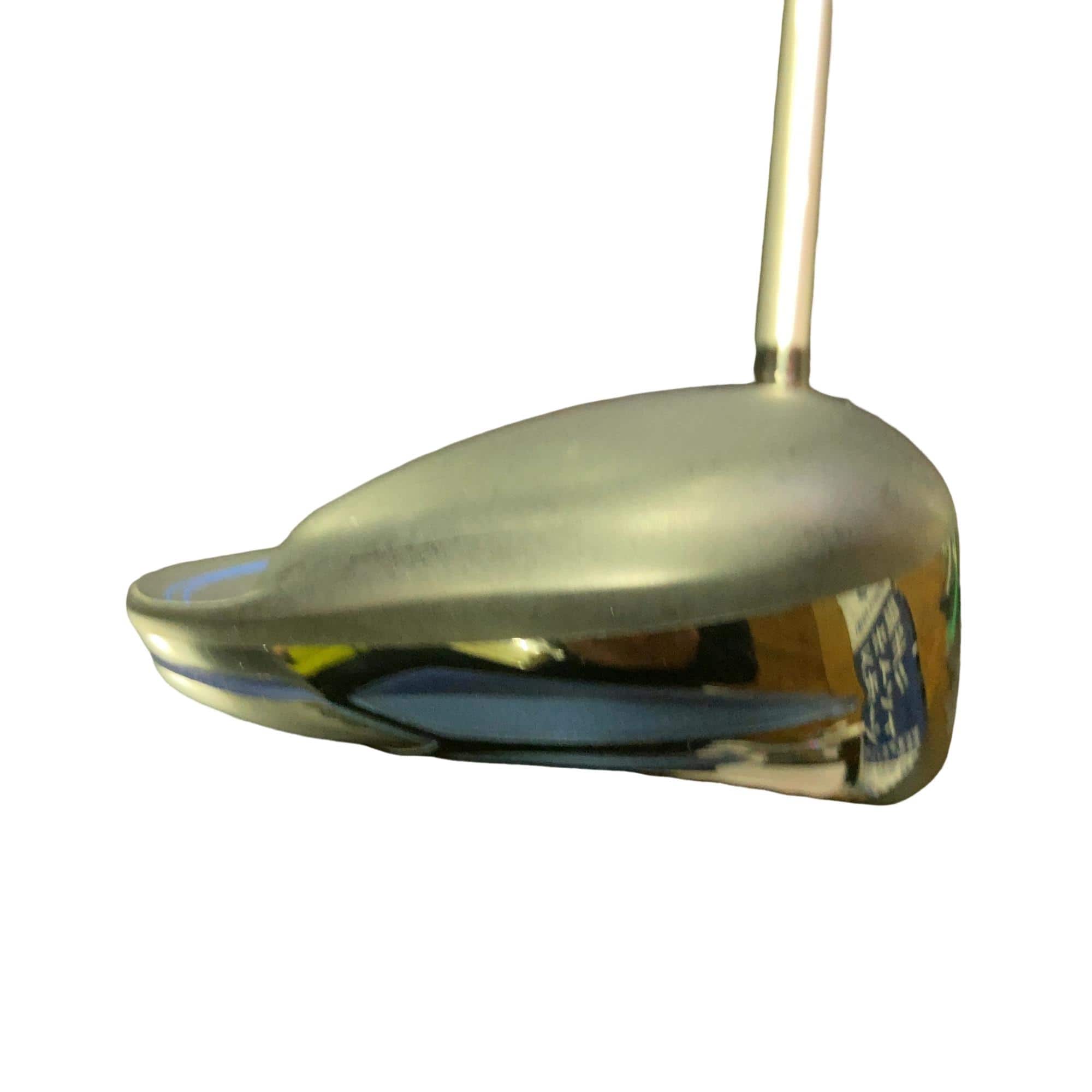 �o�n�v�d�q�@�s�n�q�m�`�c�n�@�t�e�n�@�`�h�q�@�c�c�@�P�O�D�T°