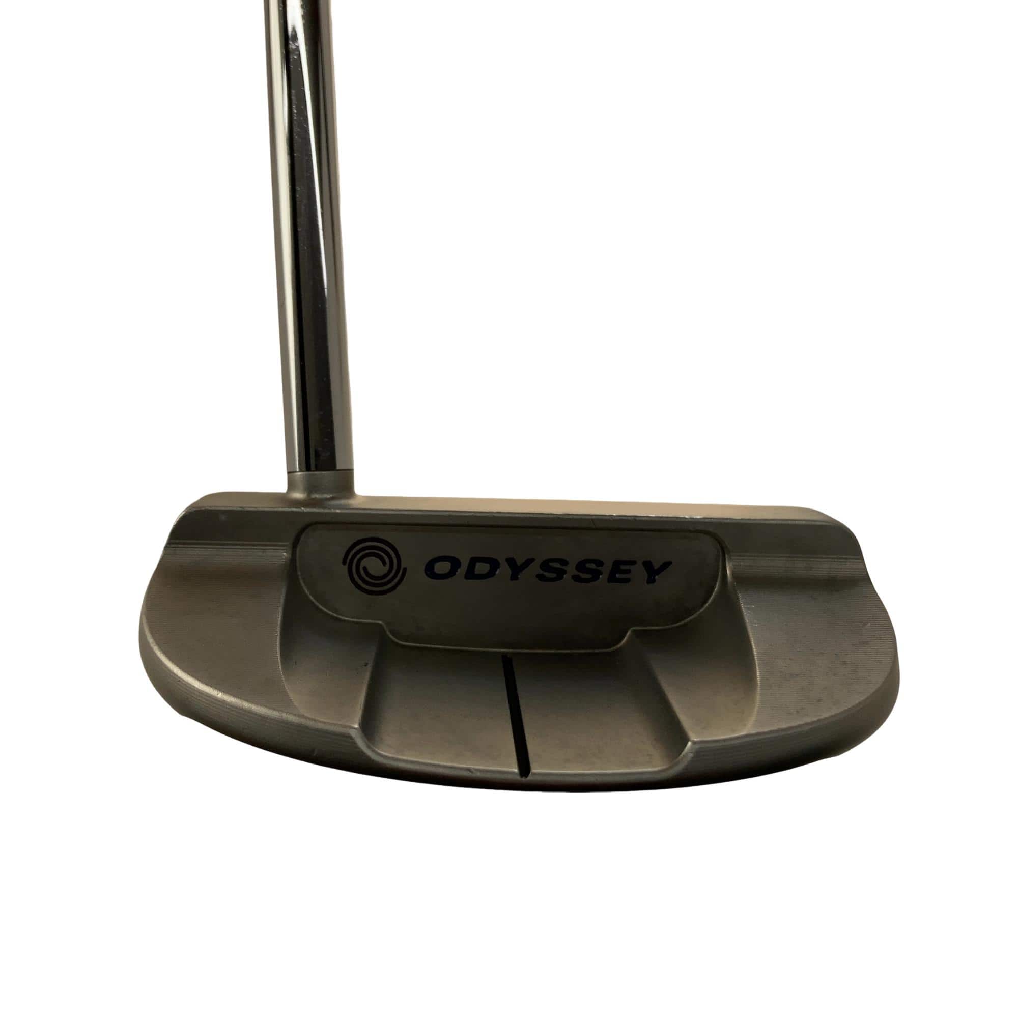 �g�h�f�g�v�`�x�@�P�O�P�@���T�@�R�S�C���`