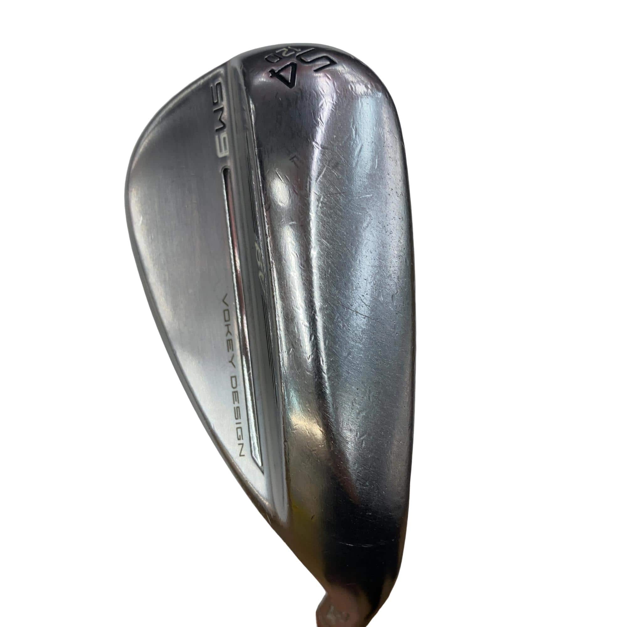 �u�n�j�d�x�@�r�o�h�m�@�l�h�k�k�d�c�@�r�l�X�@�c�A�[�N�����@�T�S°�^�P�Q°�c