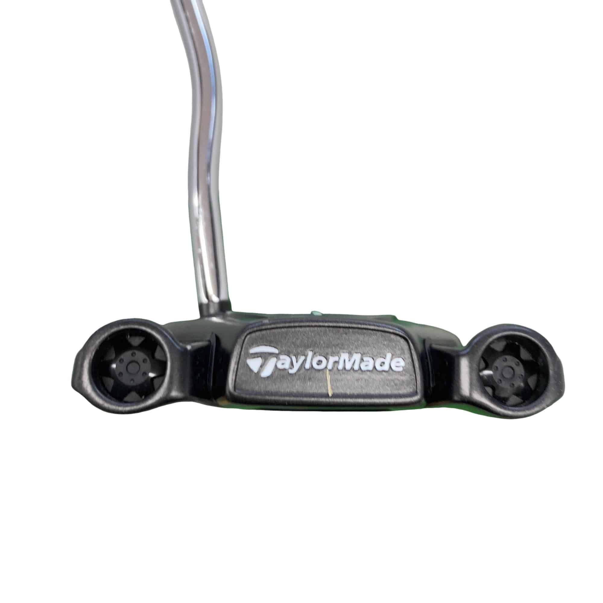 �r�����������@�s�������@�a�k�`�b�j�i�Q�O�Q�O�j�i�T�C�g���C���j�@�_�u���x���g�@�R�S�C���`�@�t�r�`