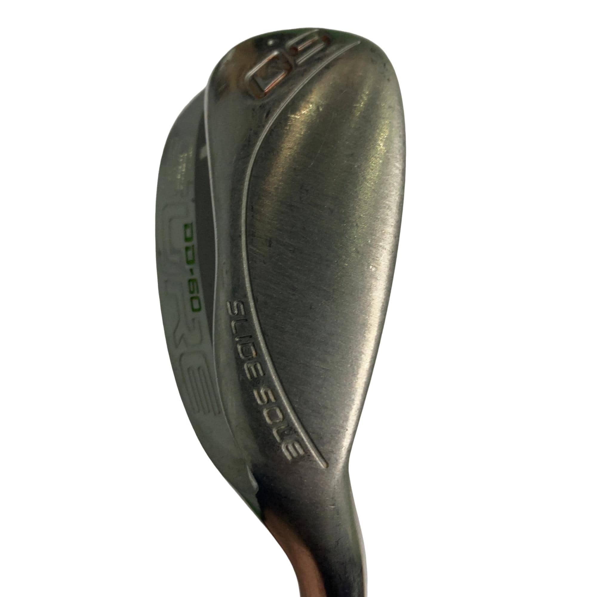 �r�t�q�d�@�c�c�@�U�O°