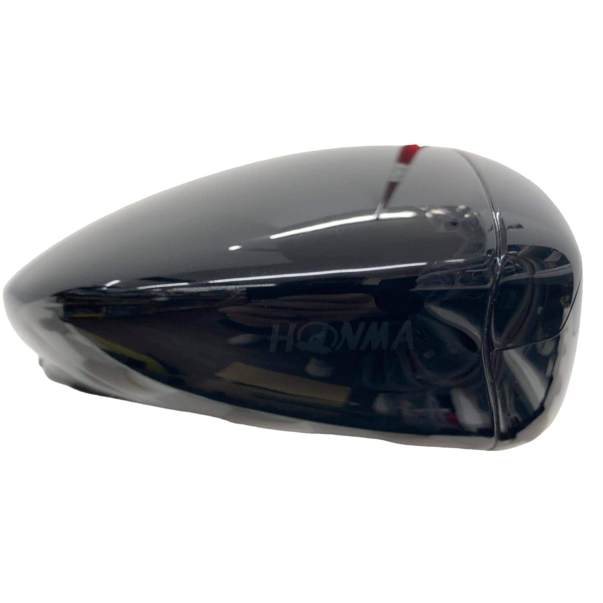 �s�n�t�q�@�v�n�q�k�c�@�s�v�V�V�V�@�P�O�D�T°