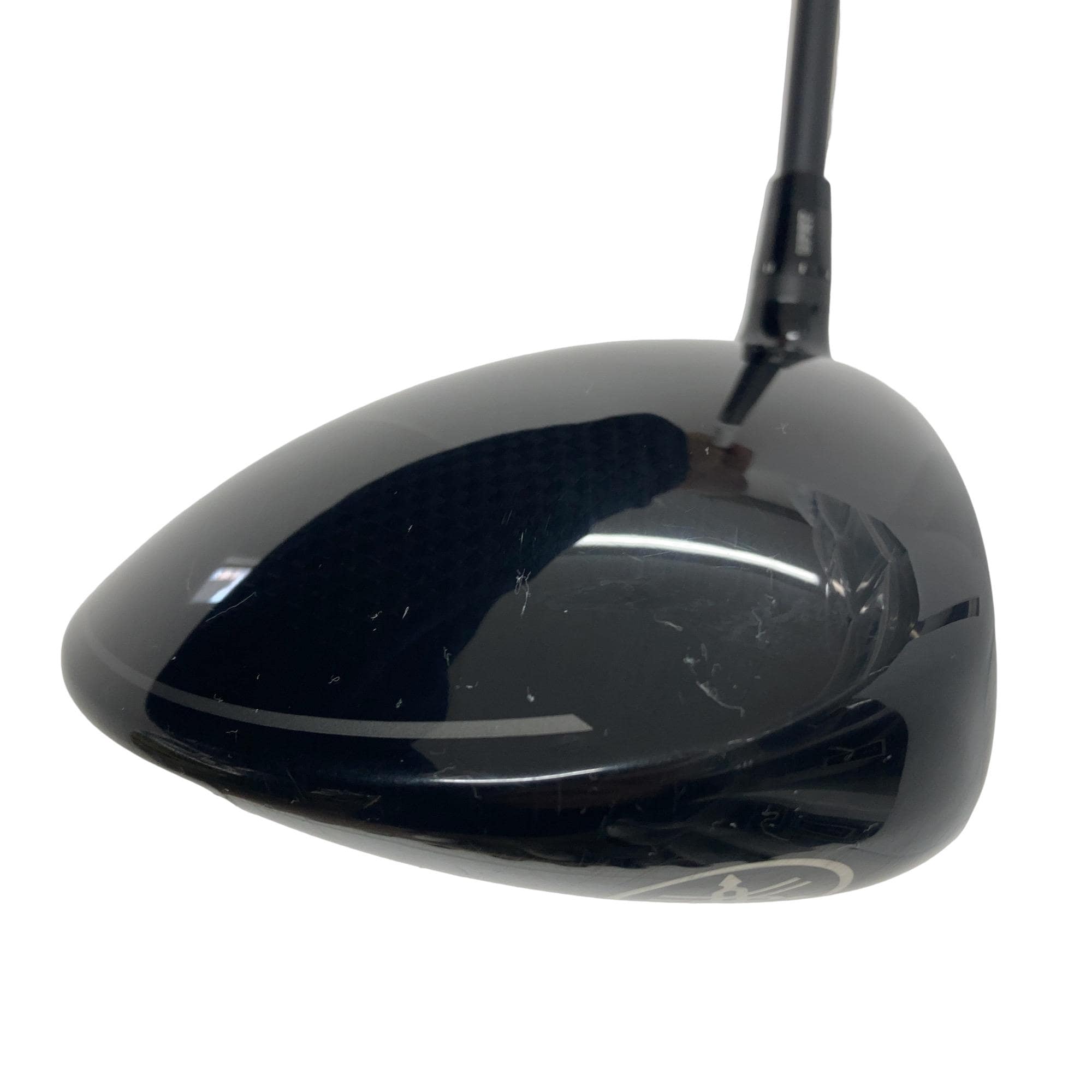 �q�l�w�@�c�c�|�P�i�Q�O�Q�U�j�@�P�O�D�T°