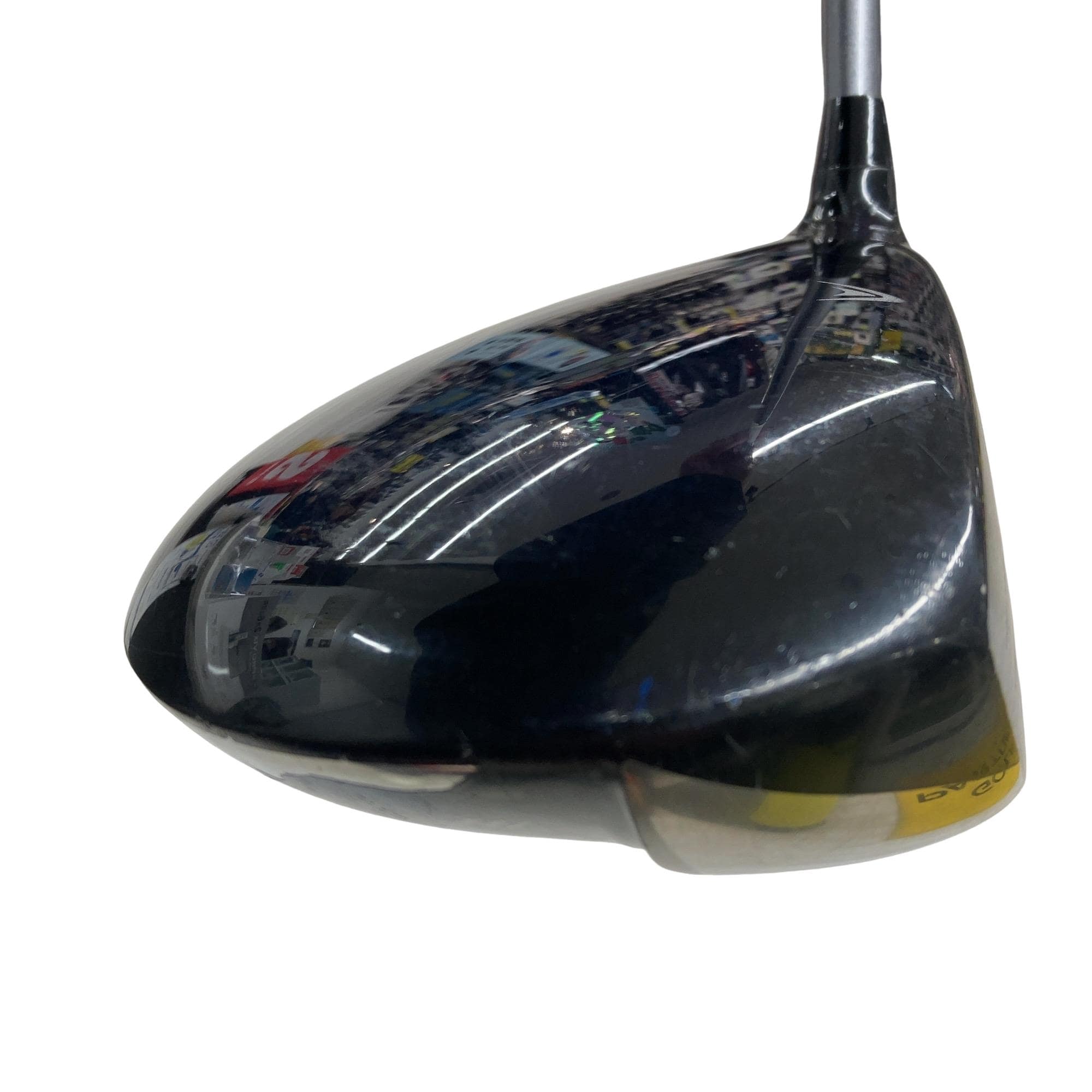 �w�w�h�n�i�Q�O�P�Q�j�@�@�X�D�T°