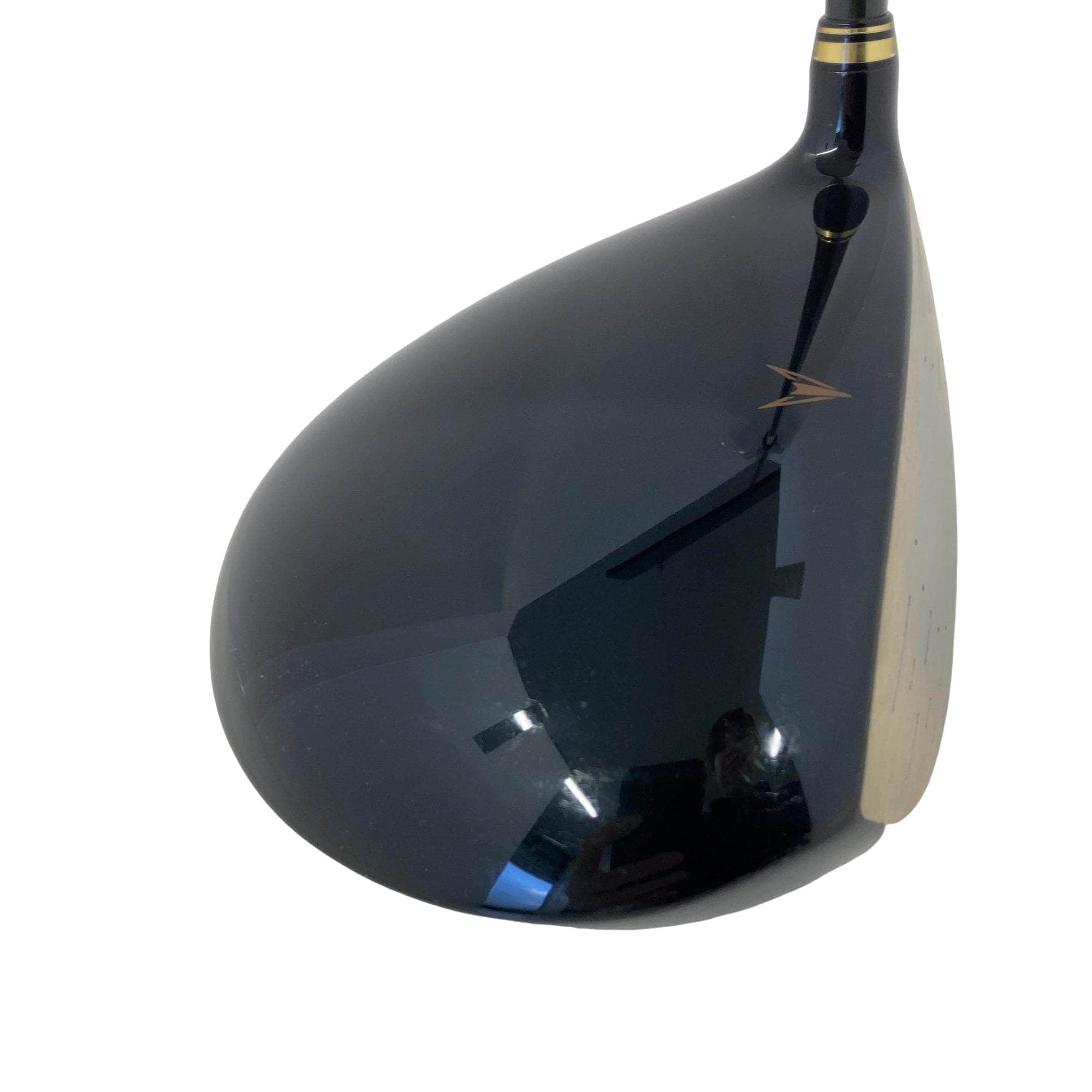 �w�w�h�n�@�o�q�h�l�d�i�Q�O�P�R�j�@�P�O�D�T°