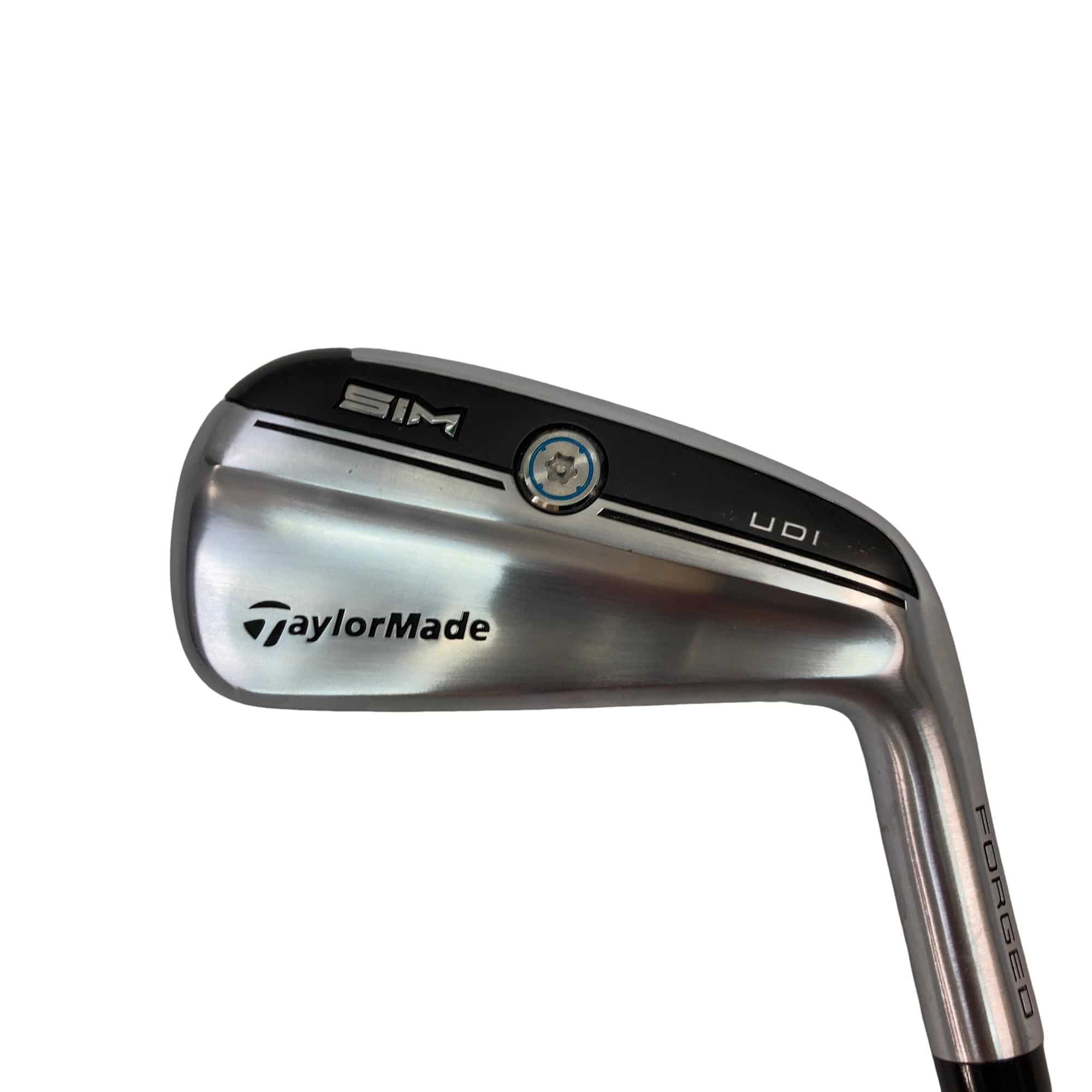 �r�h�l�@�t�c�h�@�t�R