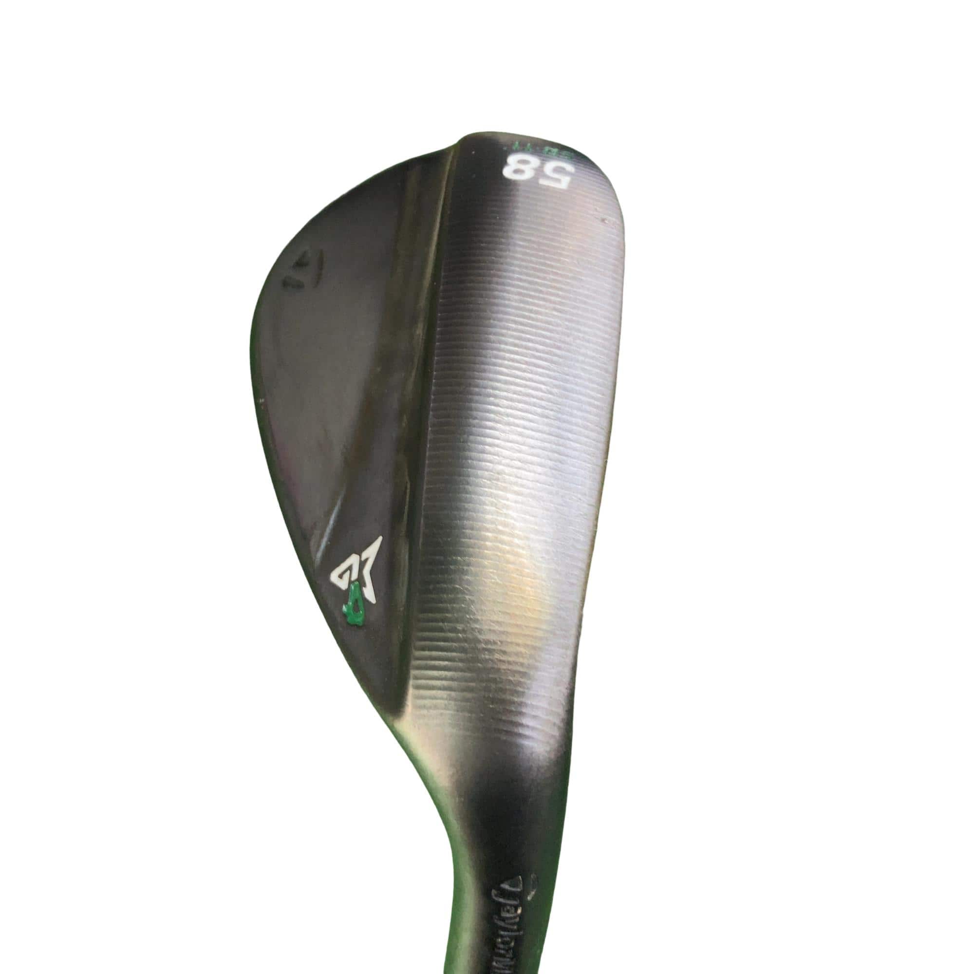 �s�����������@�l�������@�l�h�k�k�d�c�@�f�q�h�m�c�@�S�i�u���b�N�j�@�T�W°�^�P�P°