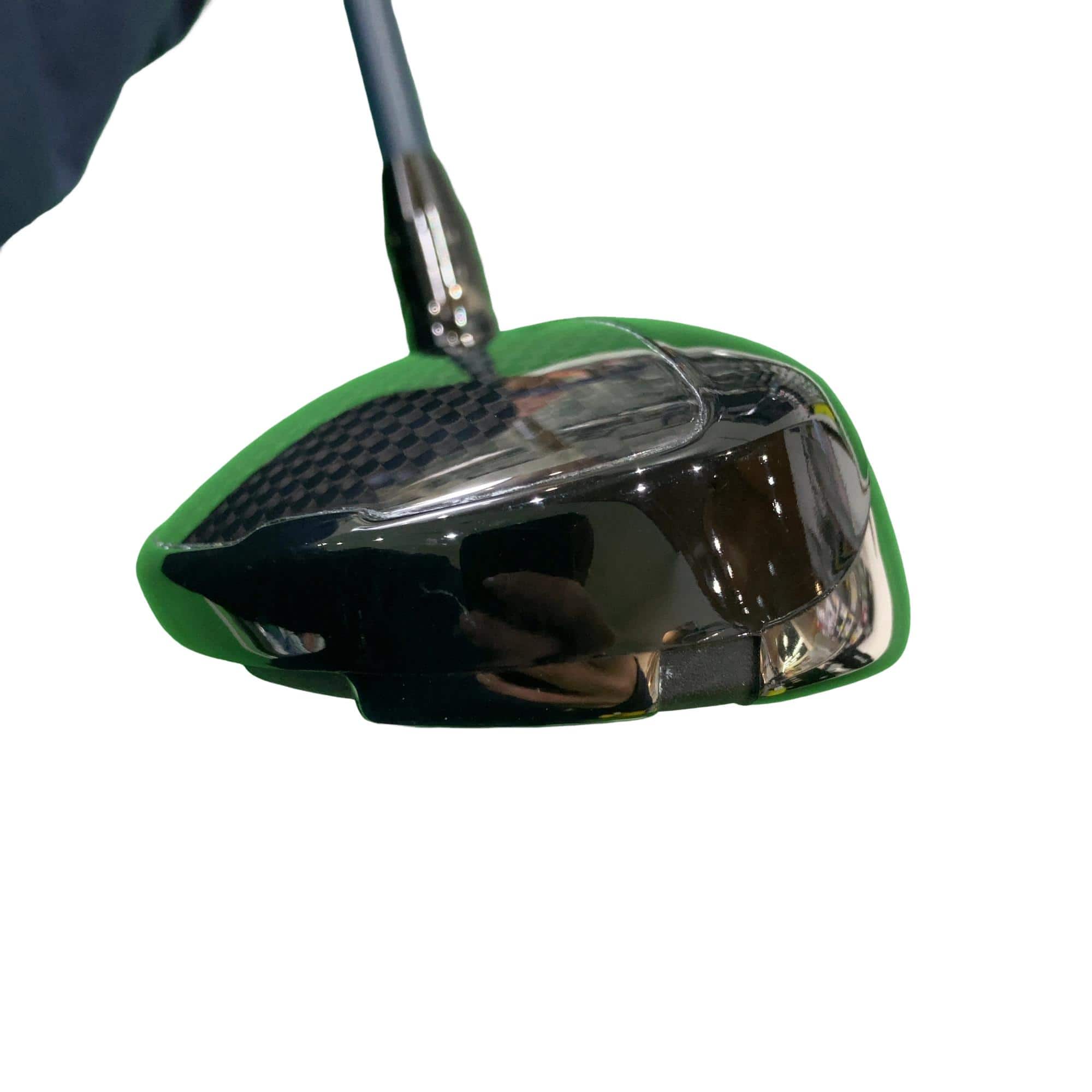 �o�`�q�`�c�x�l�@�r�t�o�d�q�@�g�x�a�q�h�c�@�Q�P°