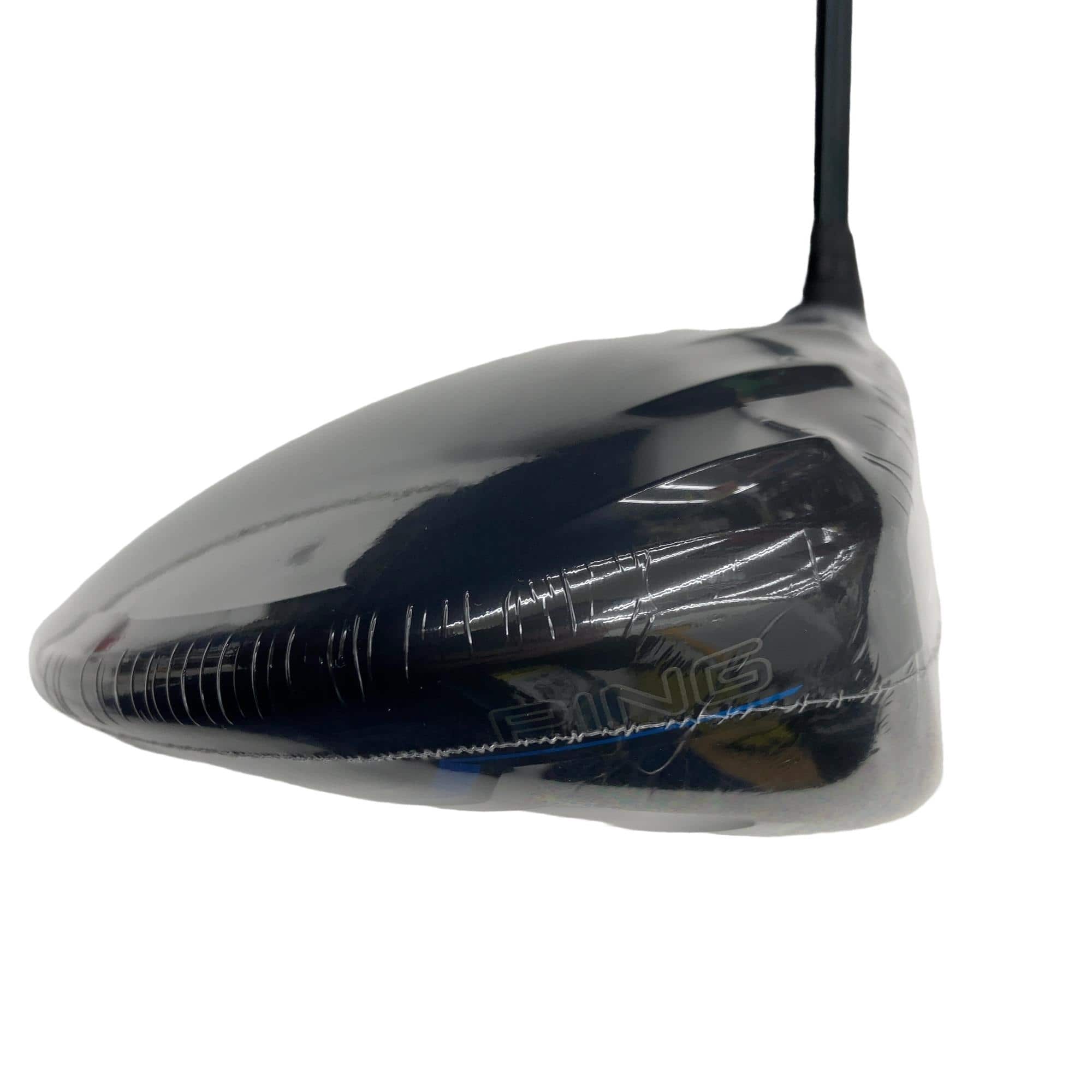 �f�S�S�O�@�l�`�w�@�@�X°