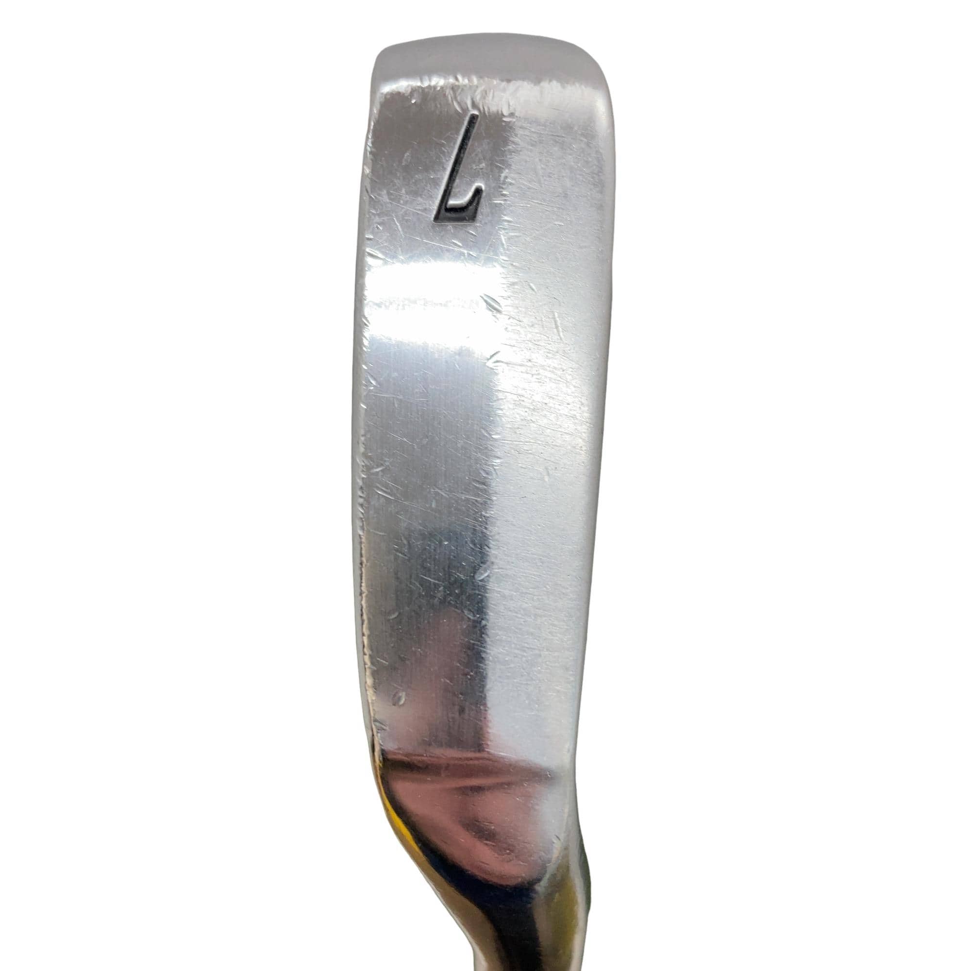 �r�q�h�w�n�m�@�y�T�S�T�@�@�U�r�i���{���F�U�{�Z�b�g�j