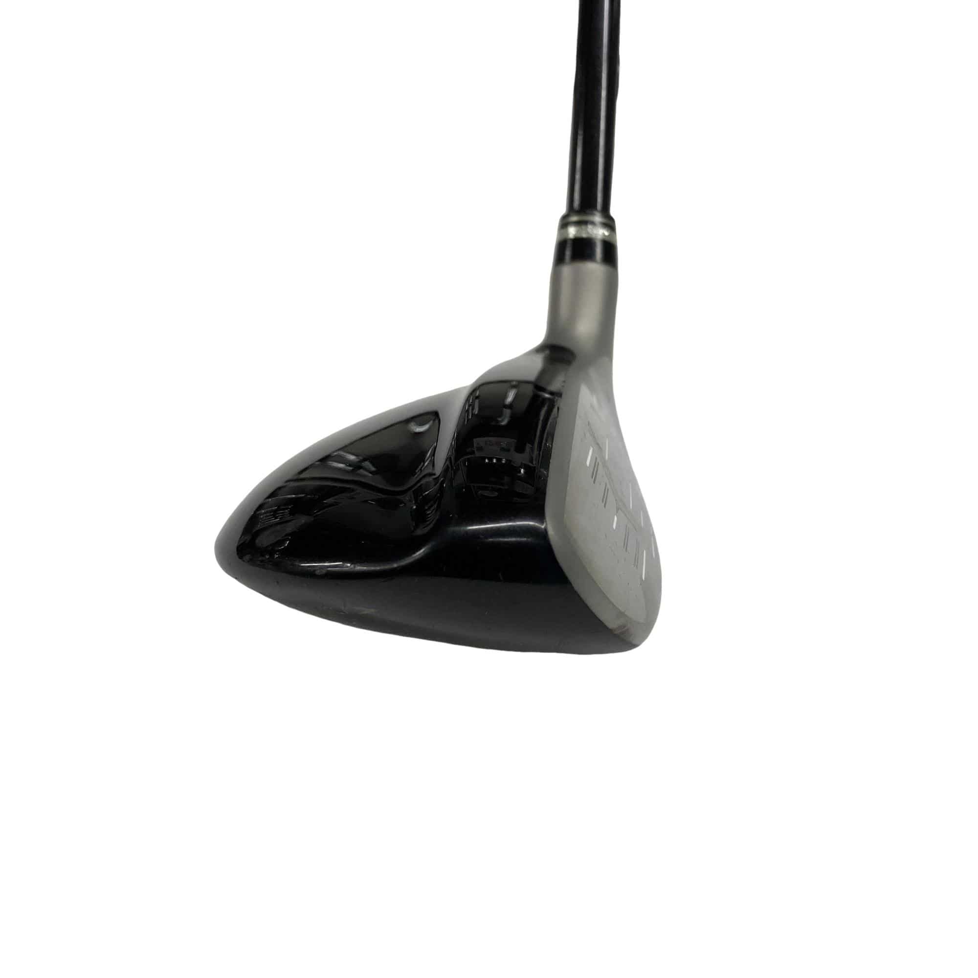 �w�w�h�n�@�o�q�h�l�d�i�Q�O�Q�P�j�@�g�V