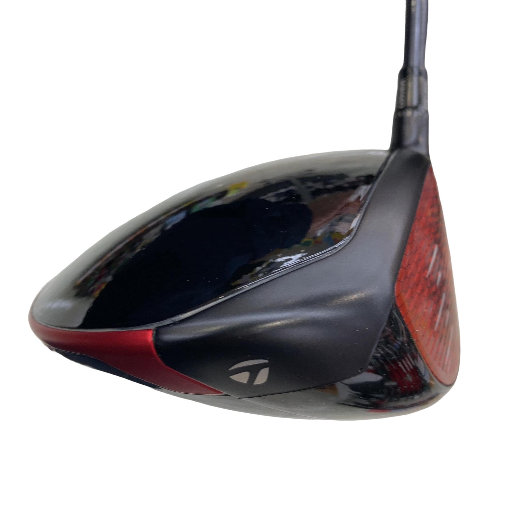 �r�s�d�`�k�s�g�Q�@�P�O�D�T°