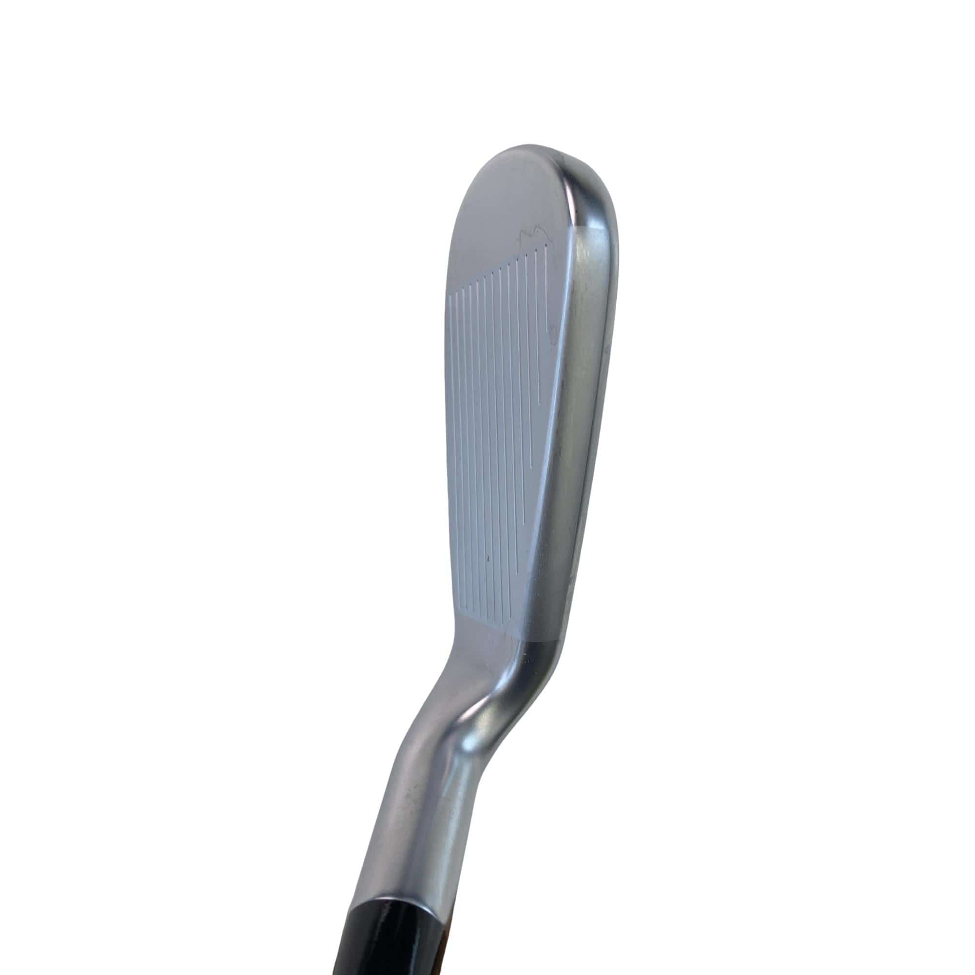 �`�o�d�w�@�`���R�O�O�@�U�r�i���{���F�U�{�Z�b�g�j