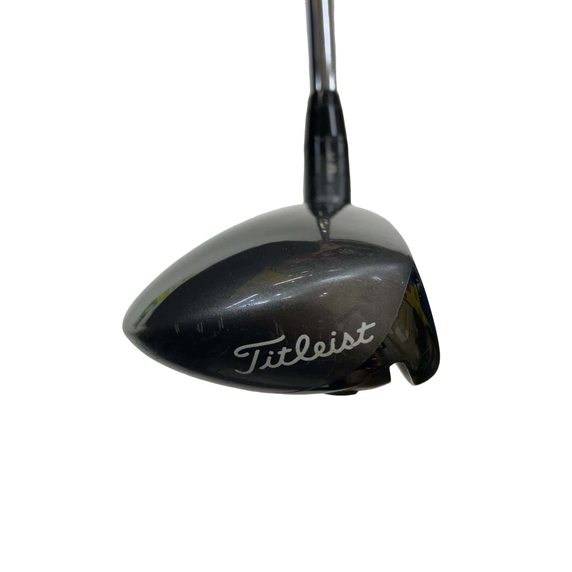 �W�P�U�@�g�P�@�P�X°