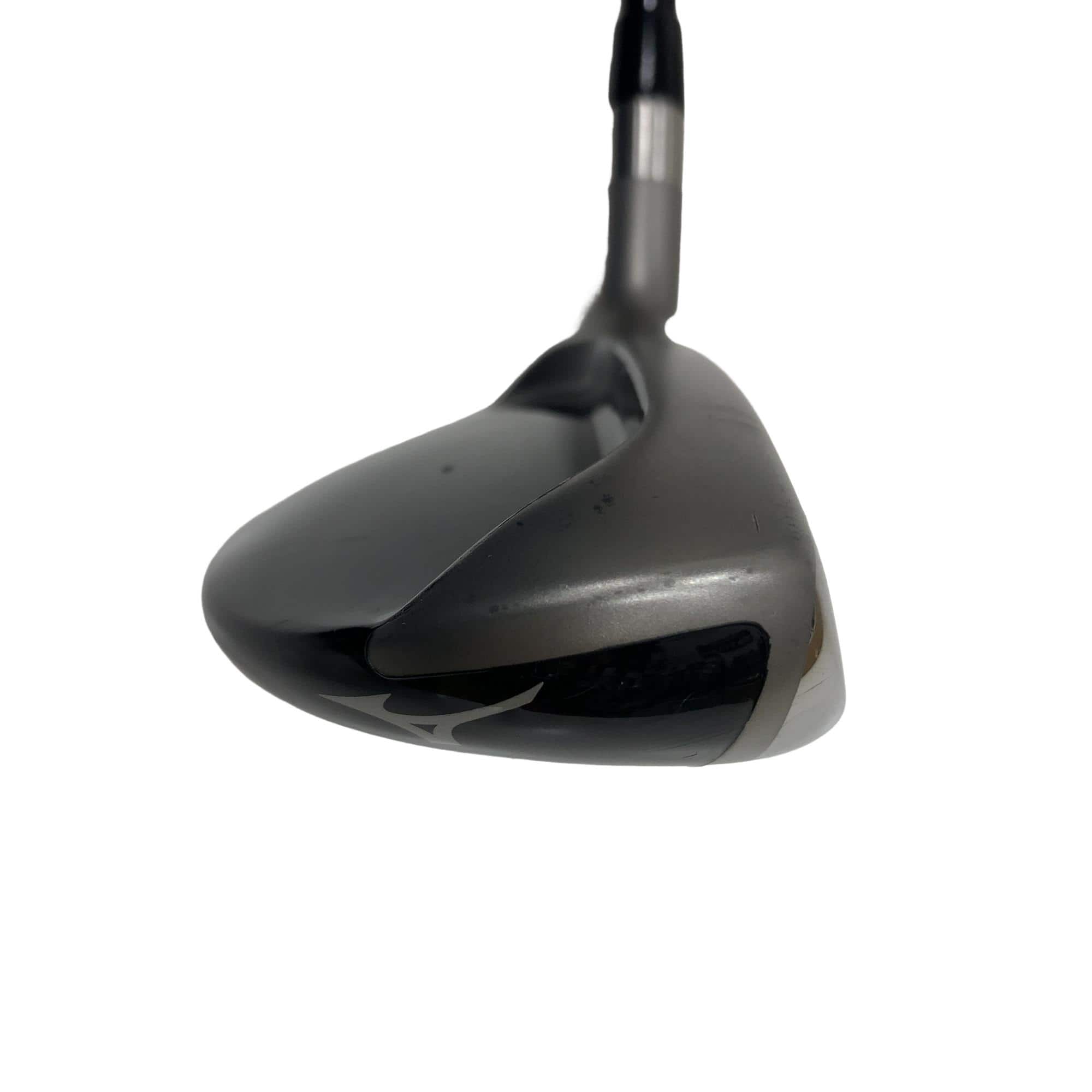 �d�t�q�t�r�@�S�`�c�@�t�R