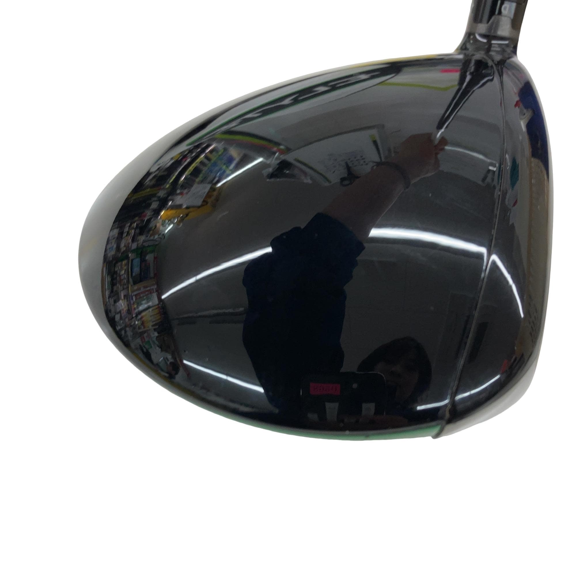 �d�k�x�s�d�@�������@�s�c�@�@�X°