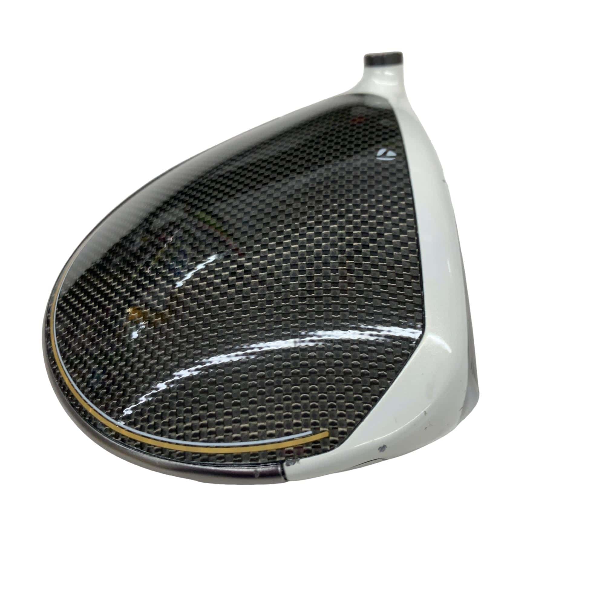 �r�s�d�`�k�s�g�@�f�k�n�h�q�d�@�@�X�D�T°