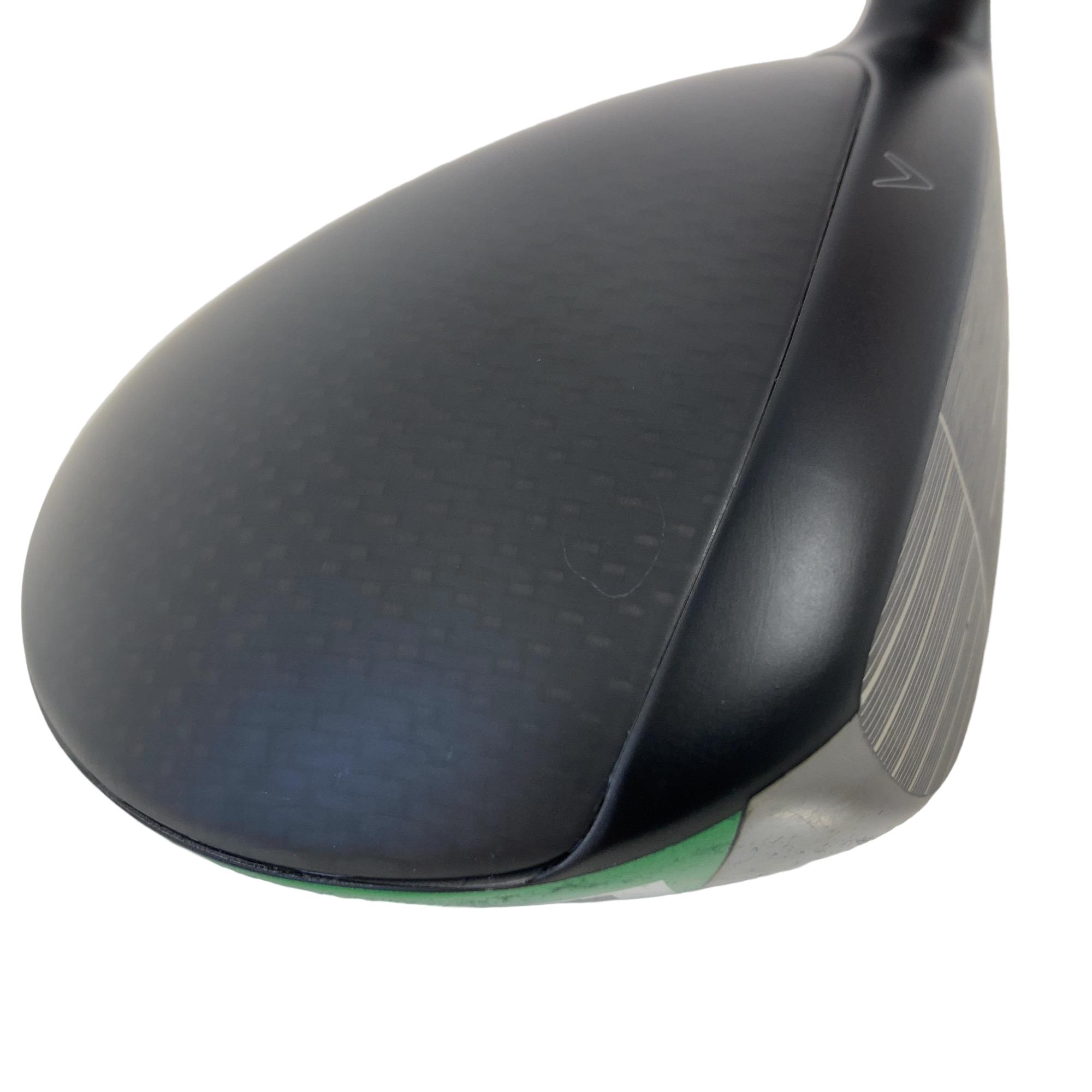 �d�k�x�s�d�@�@�X°