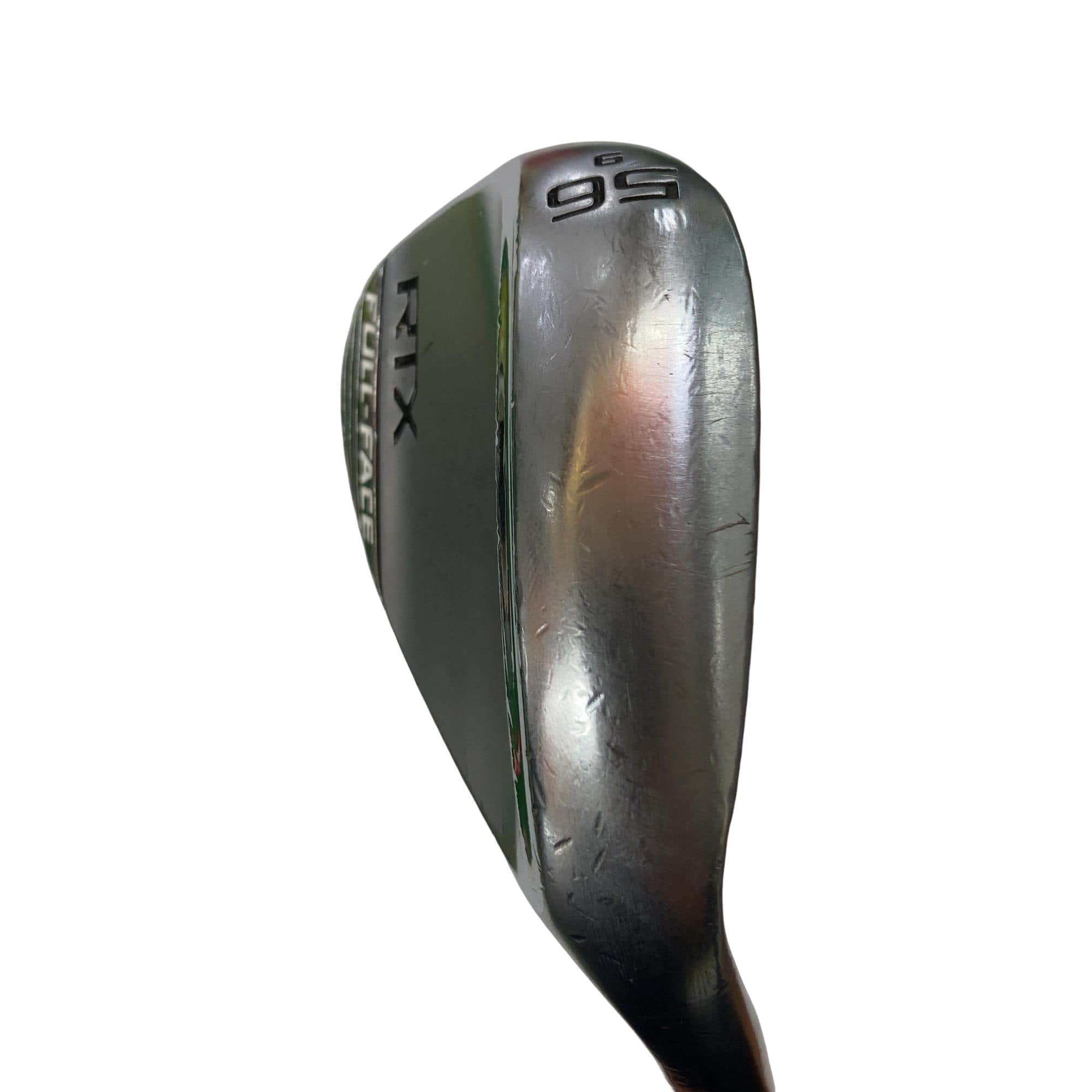 �b�����������������@�q�s�w�@�y�h�o�b�n�q�d�@�c�A�[�T�e���@�U�O°�^�P�O°�@�l�h�c