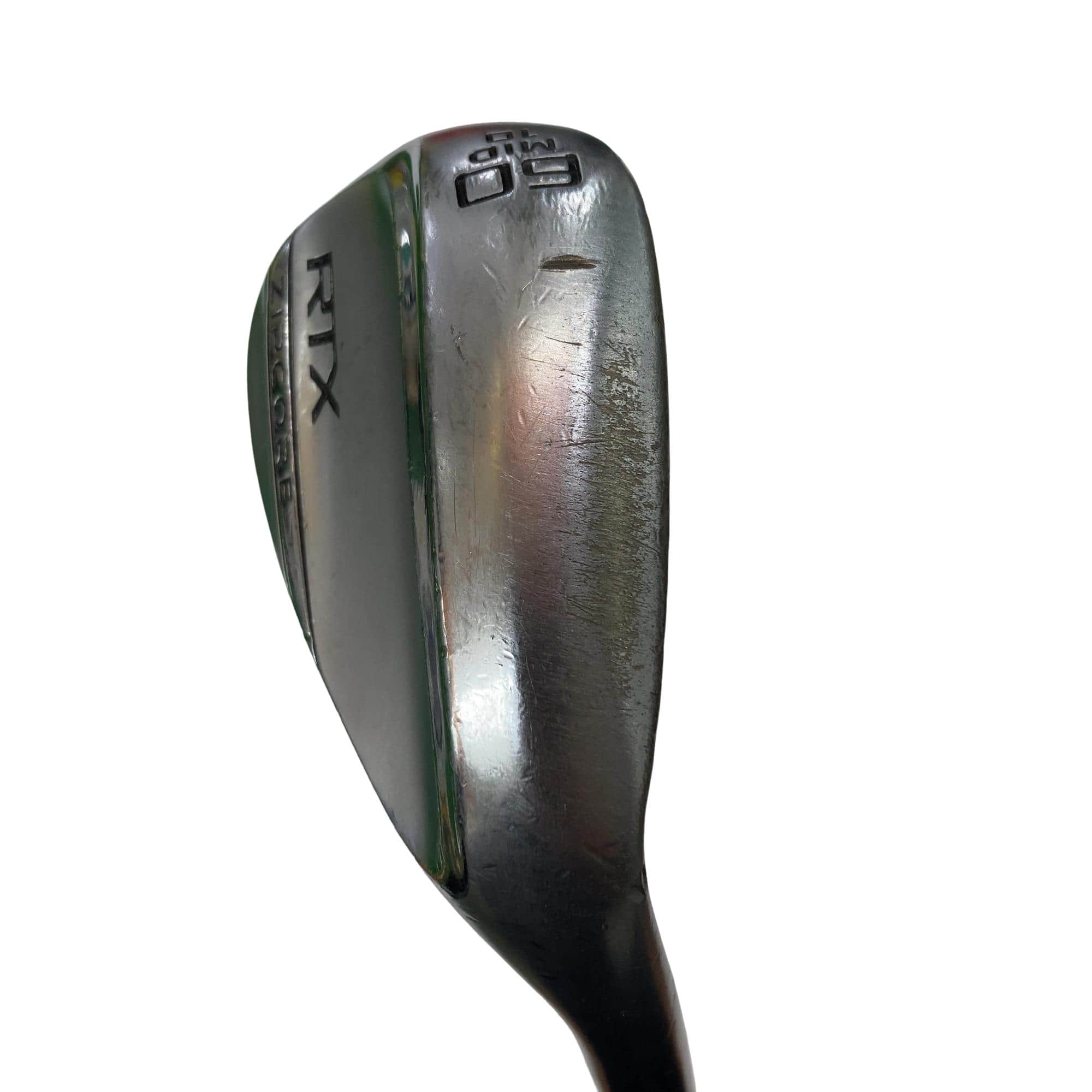 �b�����������������@�q�s�w�@�y�h�o�b�n�q�d�@�e�t�k�k�|�e�`�b�d�@�T�U°�^�O�X°