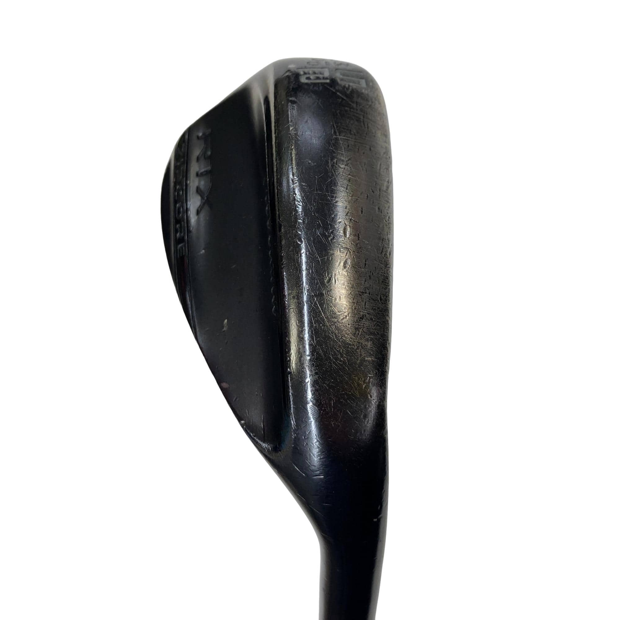 �b�����������������@�q�s�w�@�y�h�o�b�n�q�d�@�u���b�N�T�e���@�T�Q°�^�P�O°�@�l�h�c