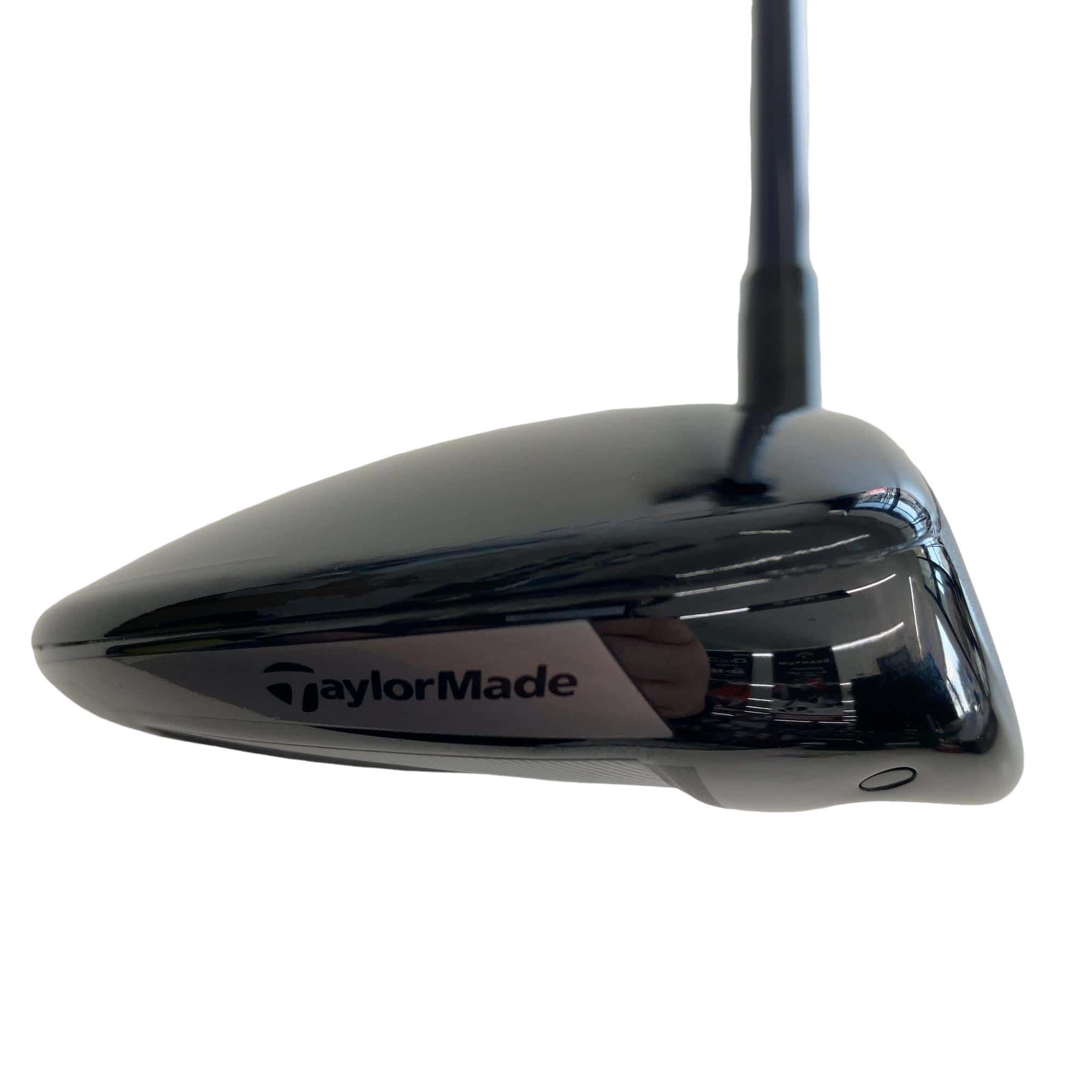 �p���P�O�@�l�`�w�@�V�v