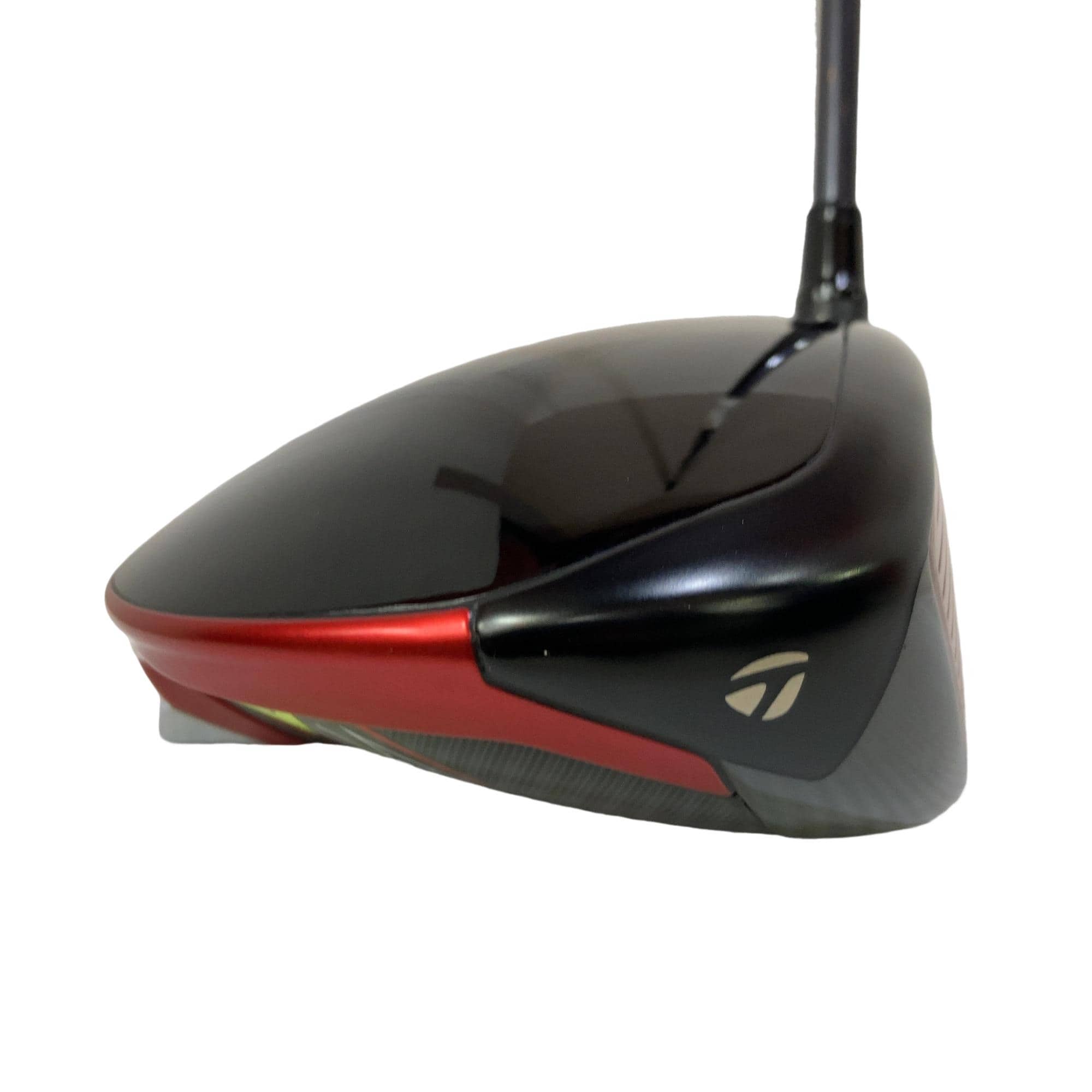 �r�s�d�`�k�s�g�Q�@�g�c�@�@�X°