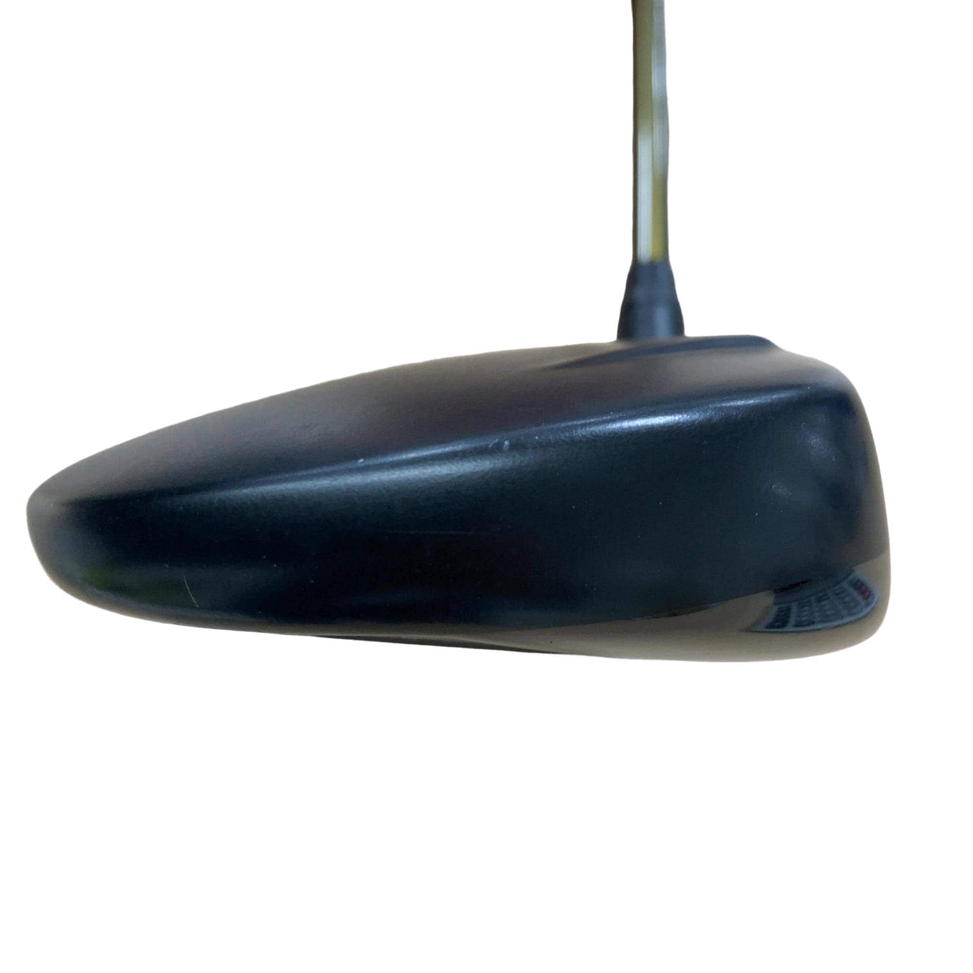 �f�S�O�O�@�r�e�s�@�R�v