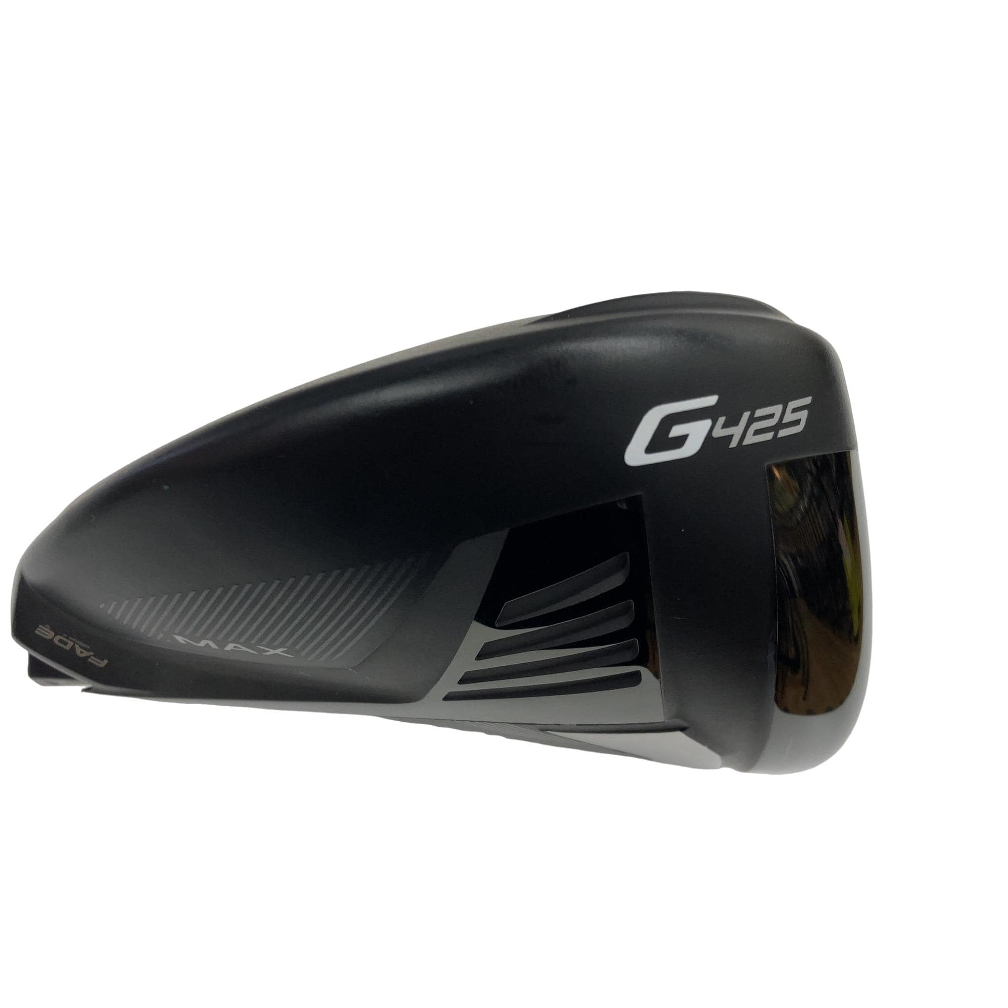 �f�S�Q�T�@�l�`�w�@�P�O�D�T°�i�A�[�R�X�����j