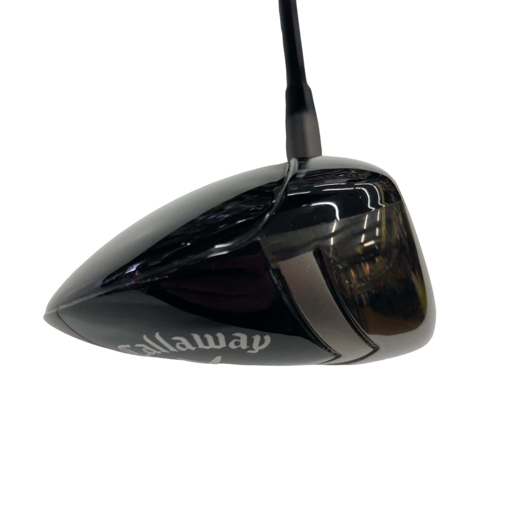 �`�o�d�w�@�t�v�i�Q�O�Q�U�j�@�Q�P°