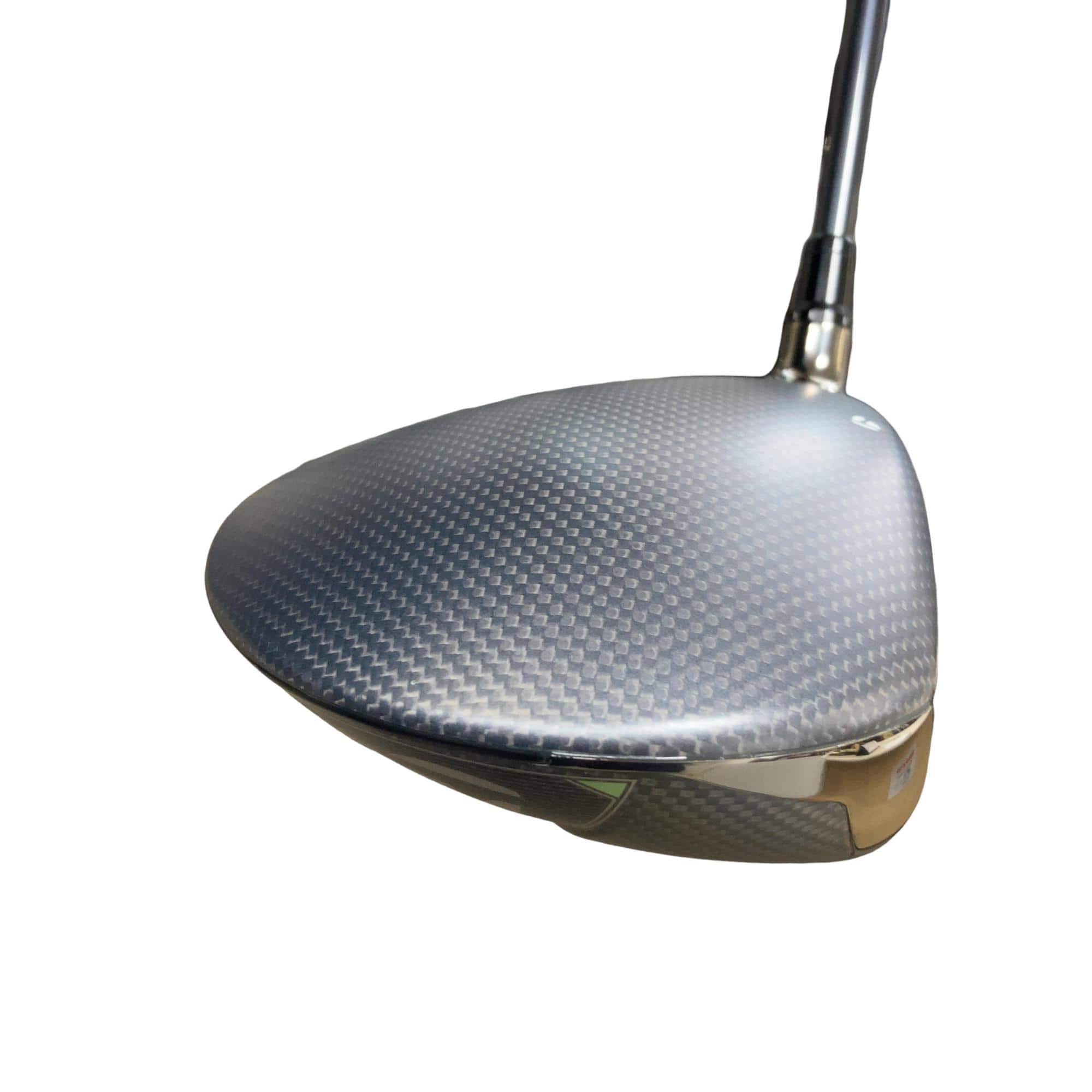 �p���R�T�@�k�r�@�@�X°