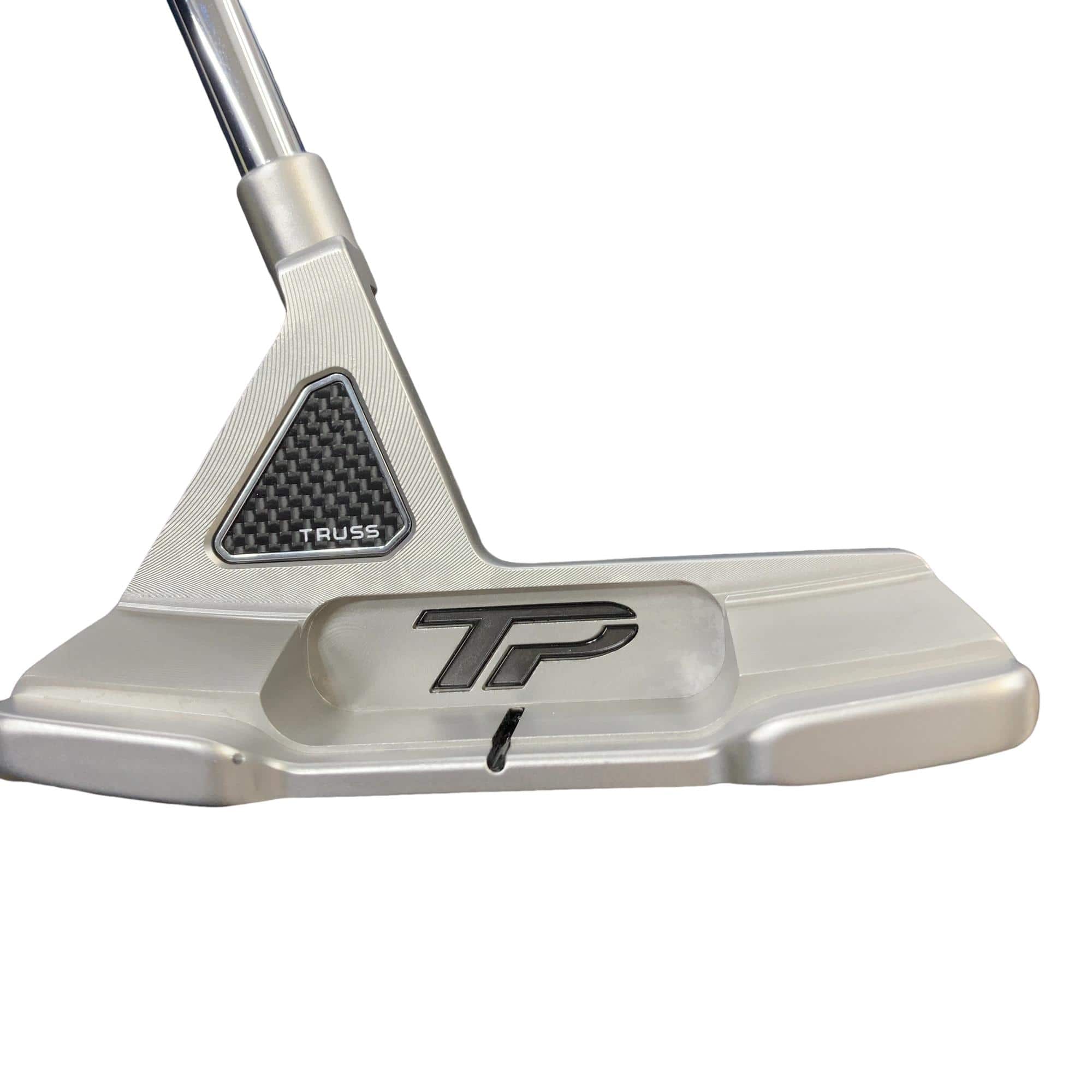 �s�o�@�s�q�t�r�r�@�a�R�s�g�@�R�R�C���`